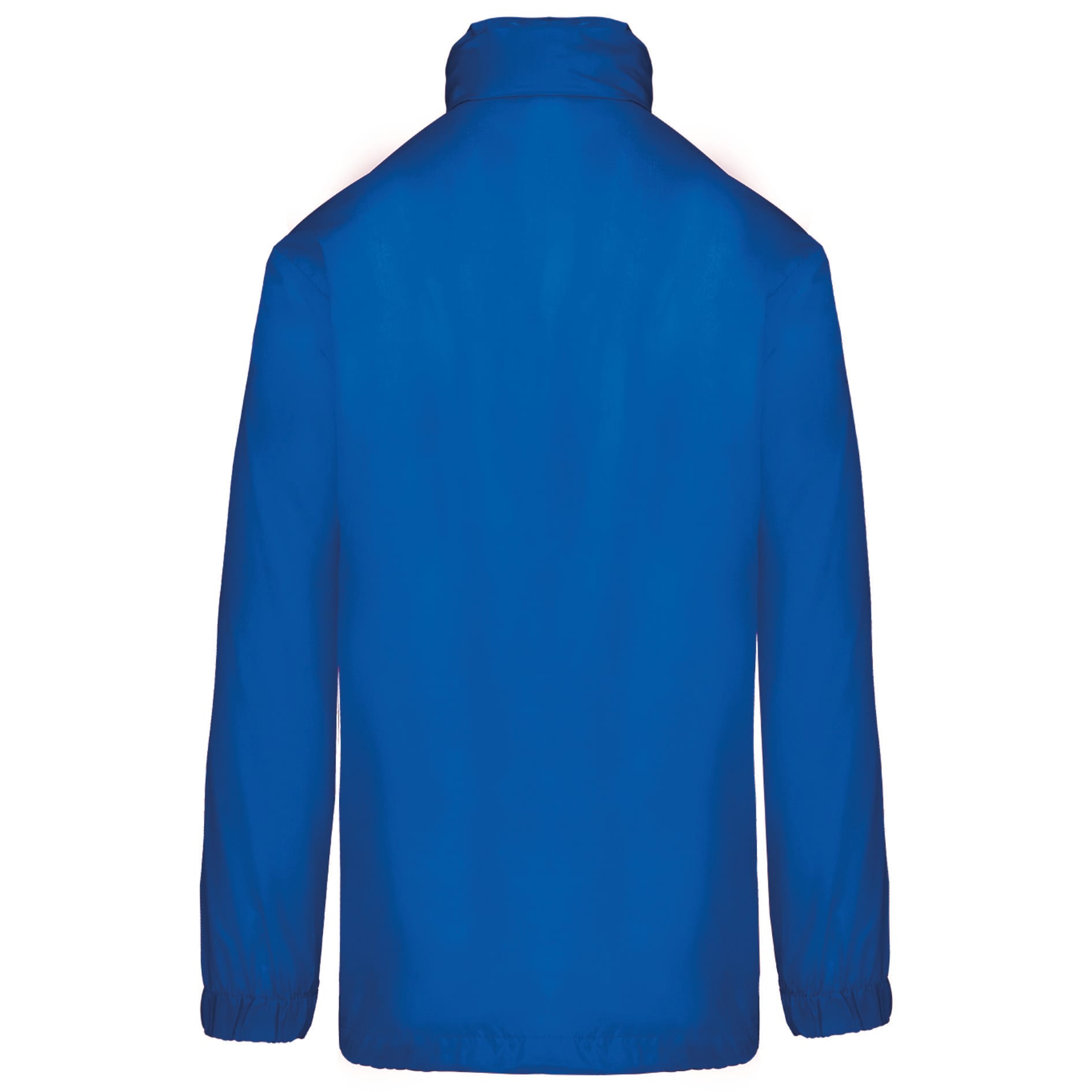 Windbreaker