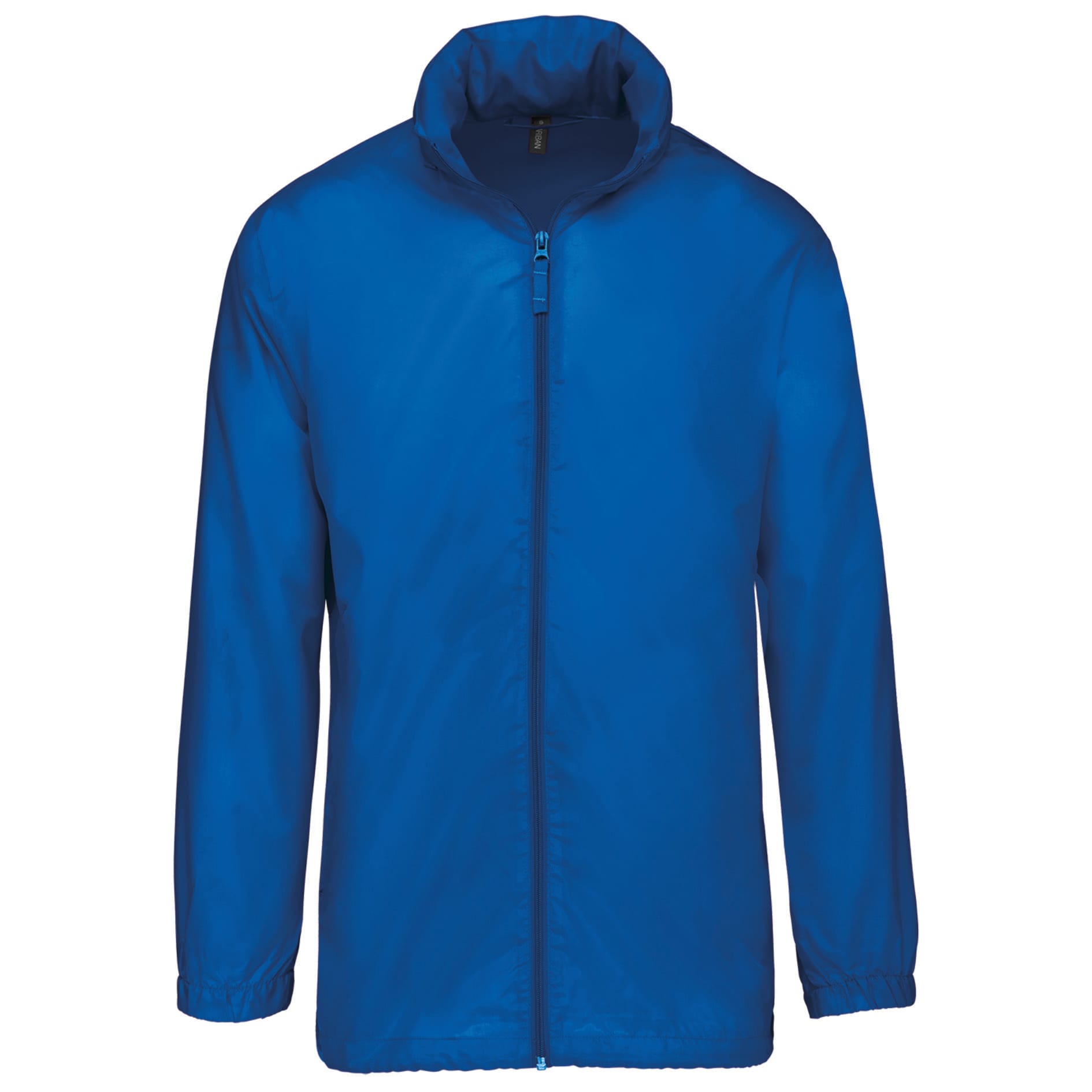 Windbreaker