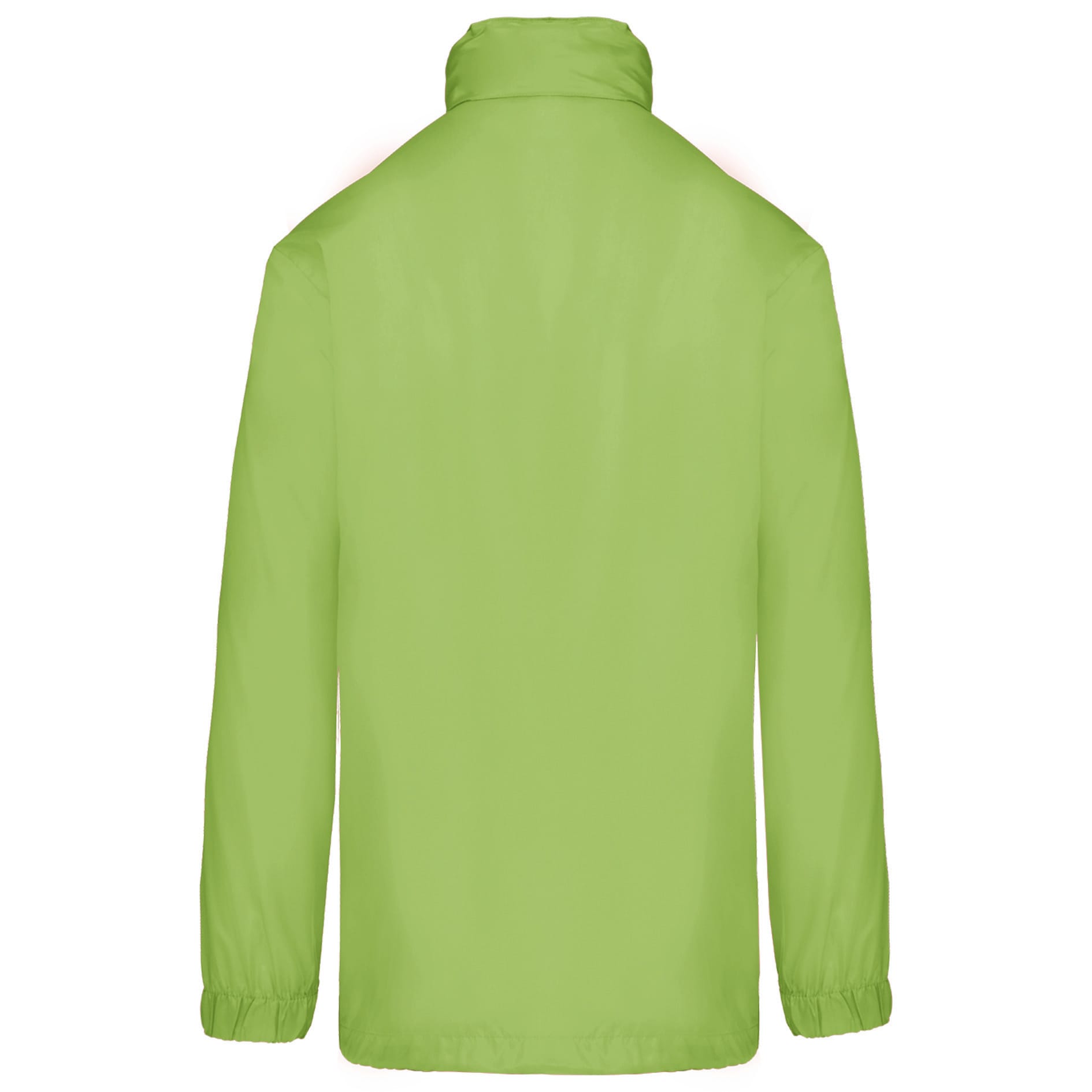 Windbreaker
