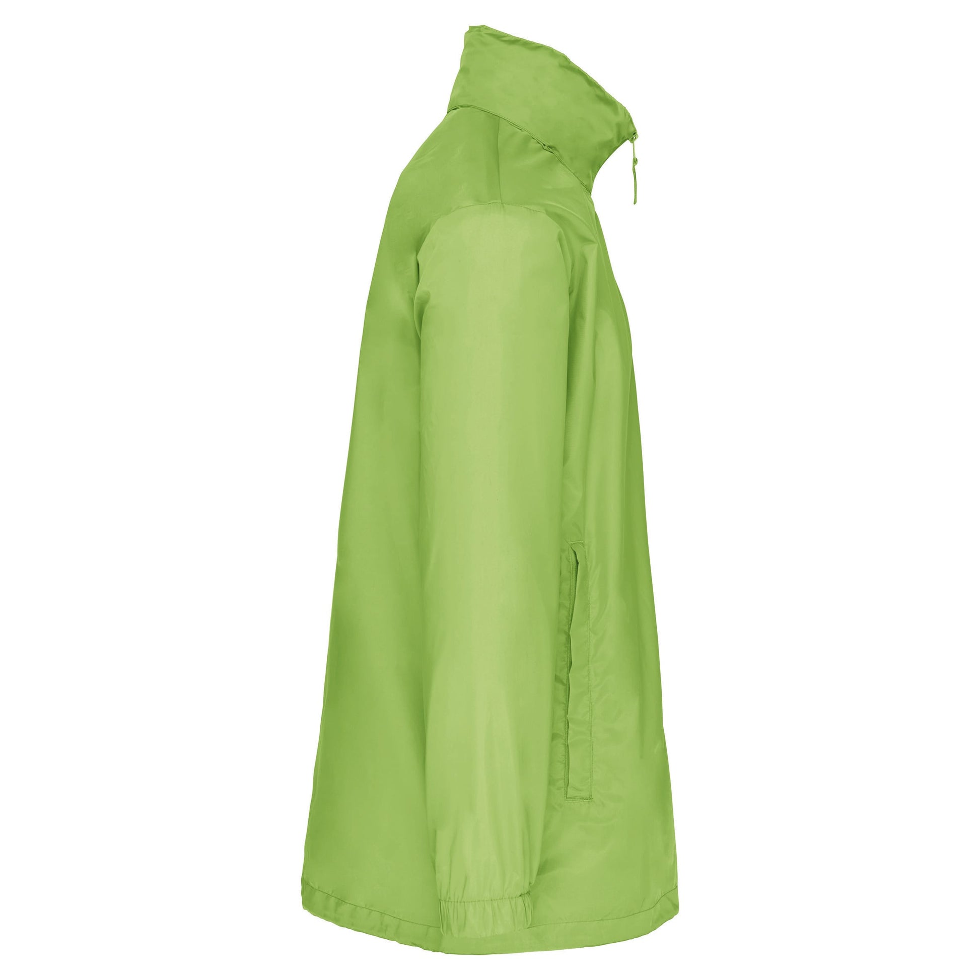 Windbreaker