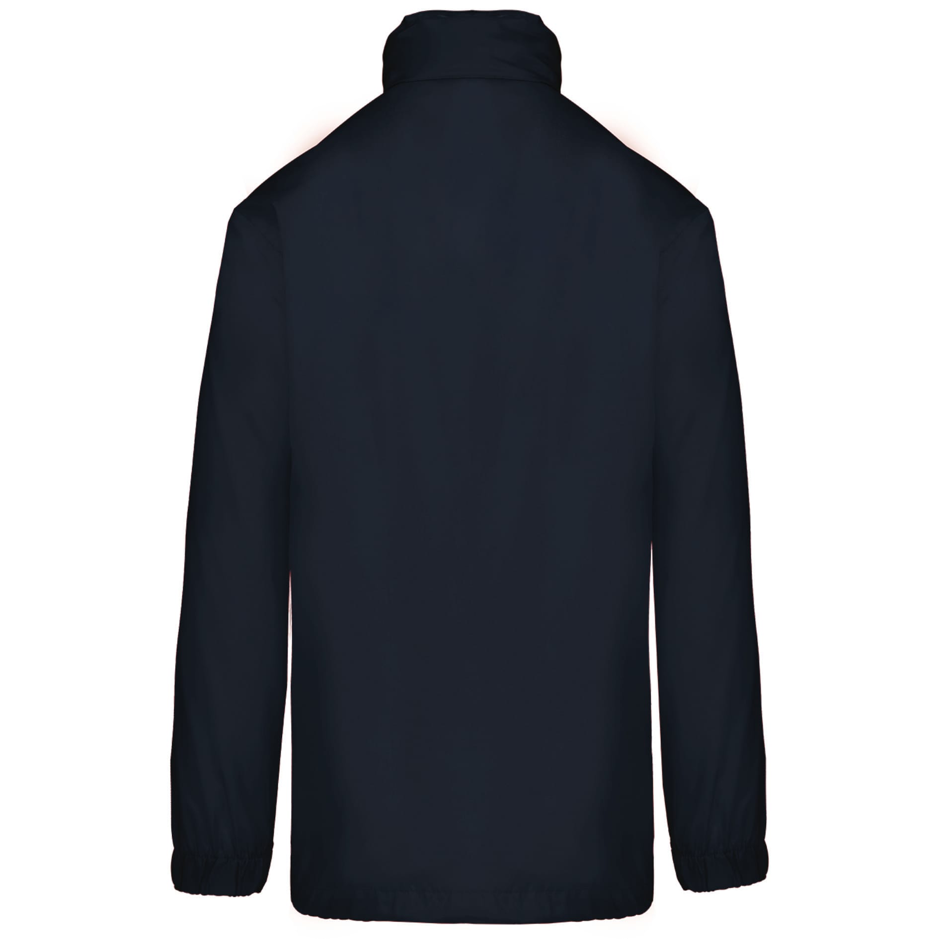 Windbreaker
