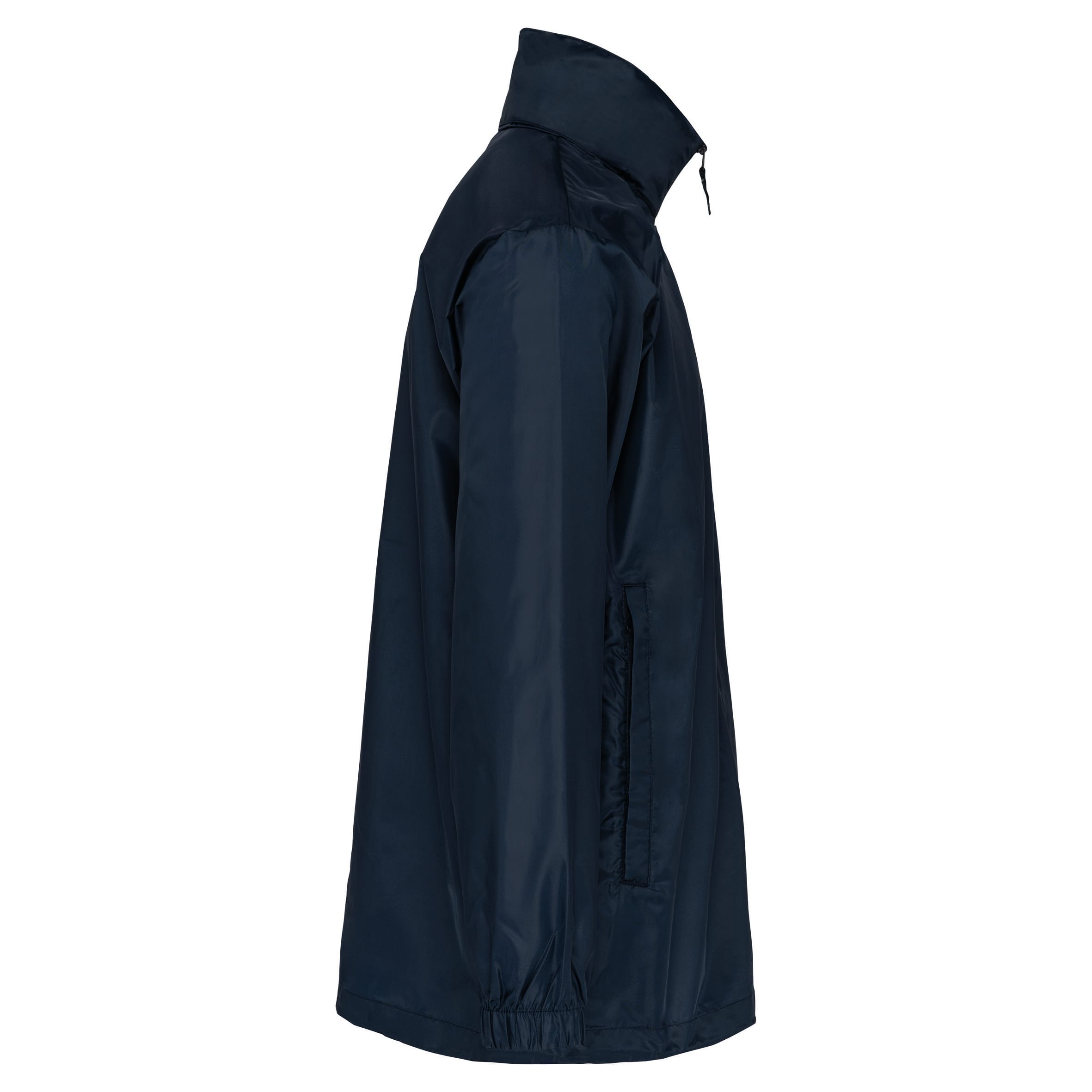 Windbreaker