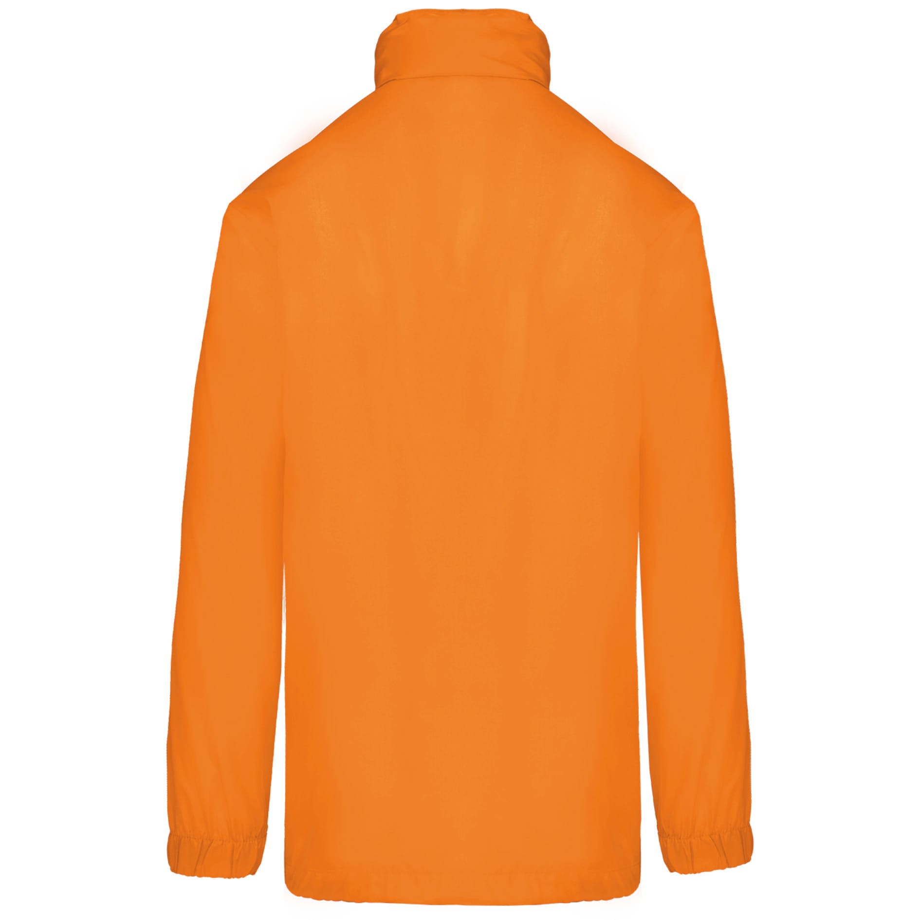 Windbreaker