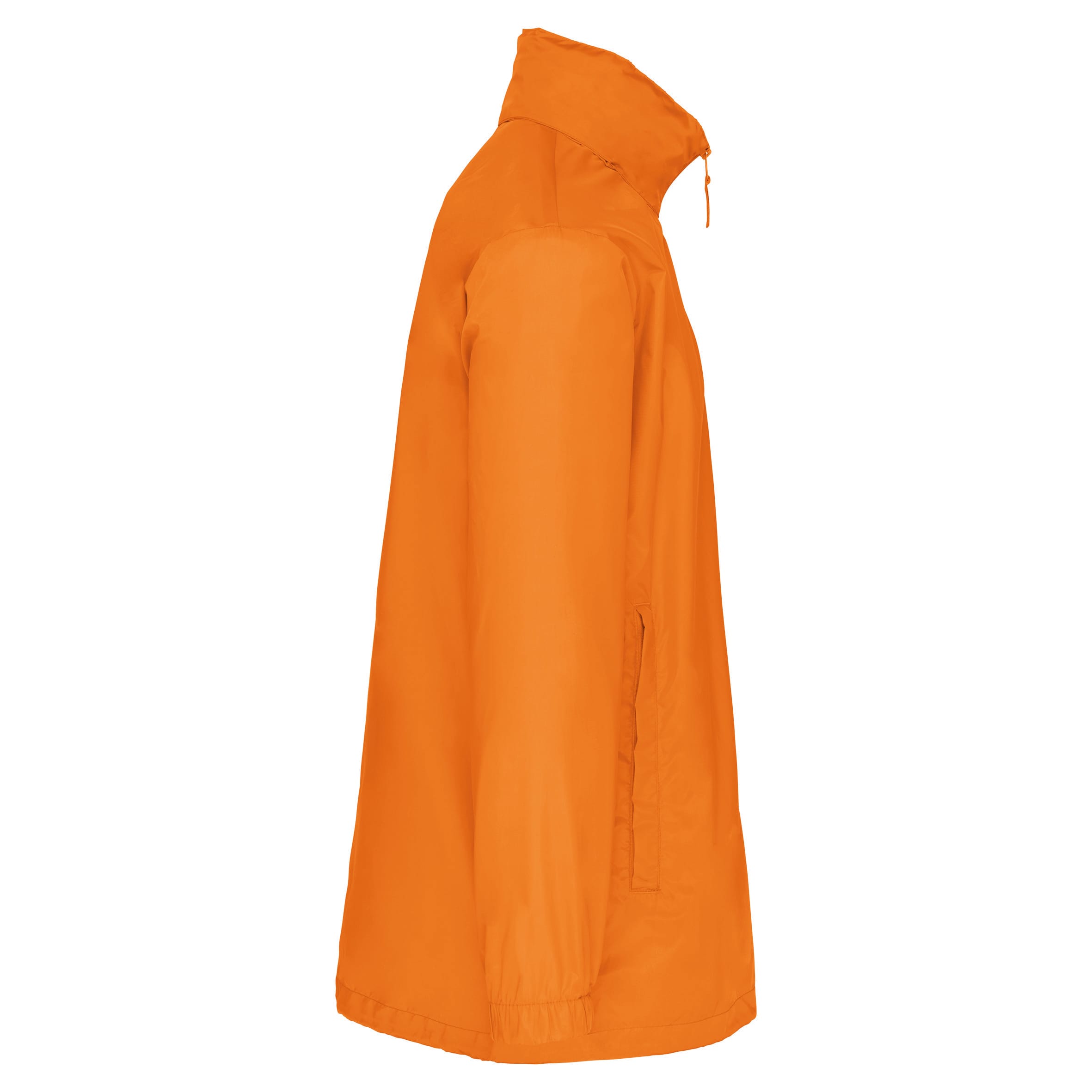 Windbreaker