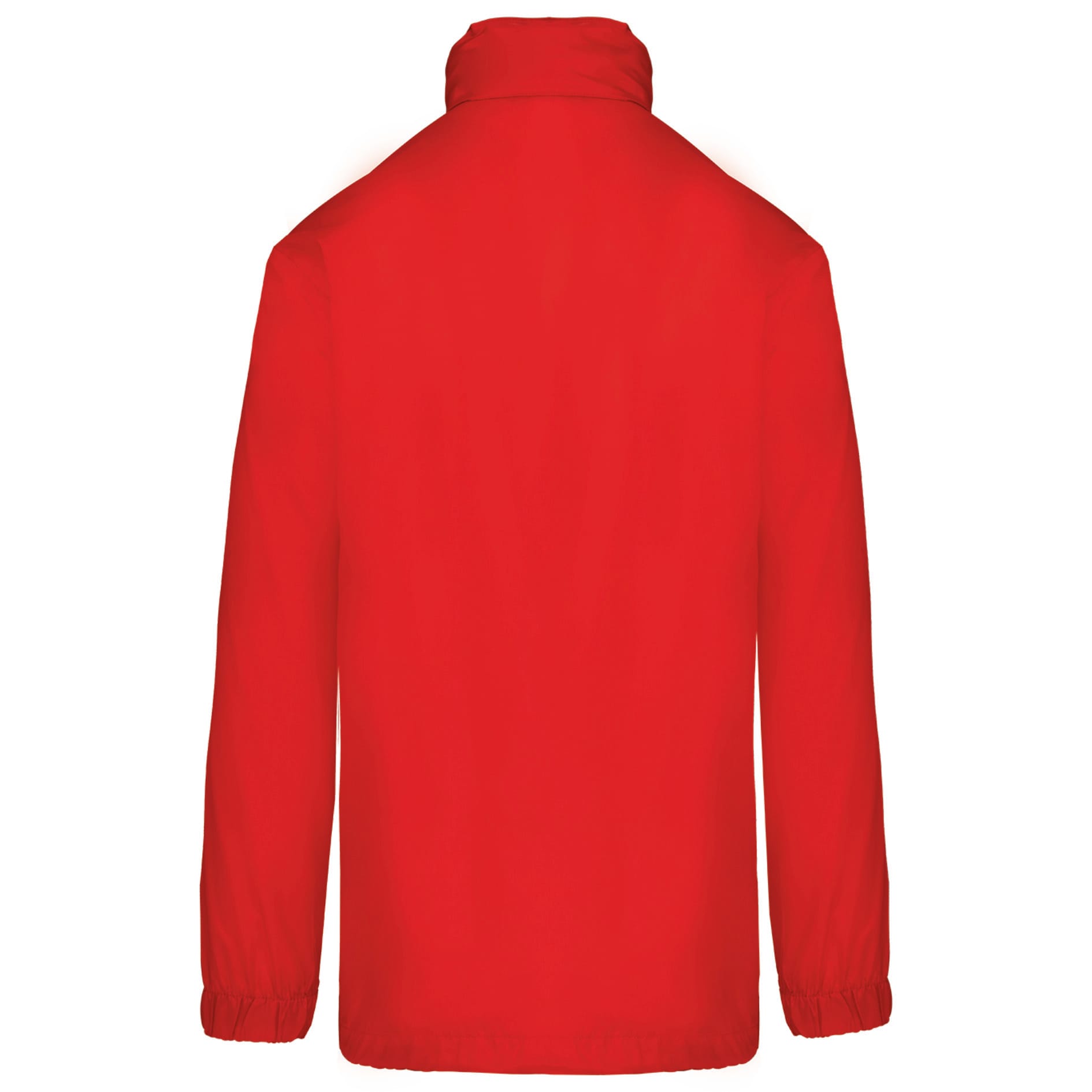 Windbreaker