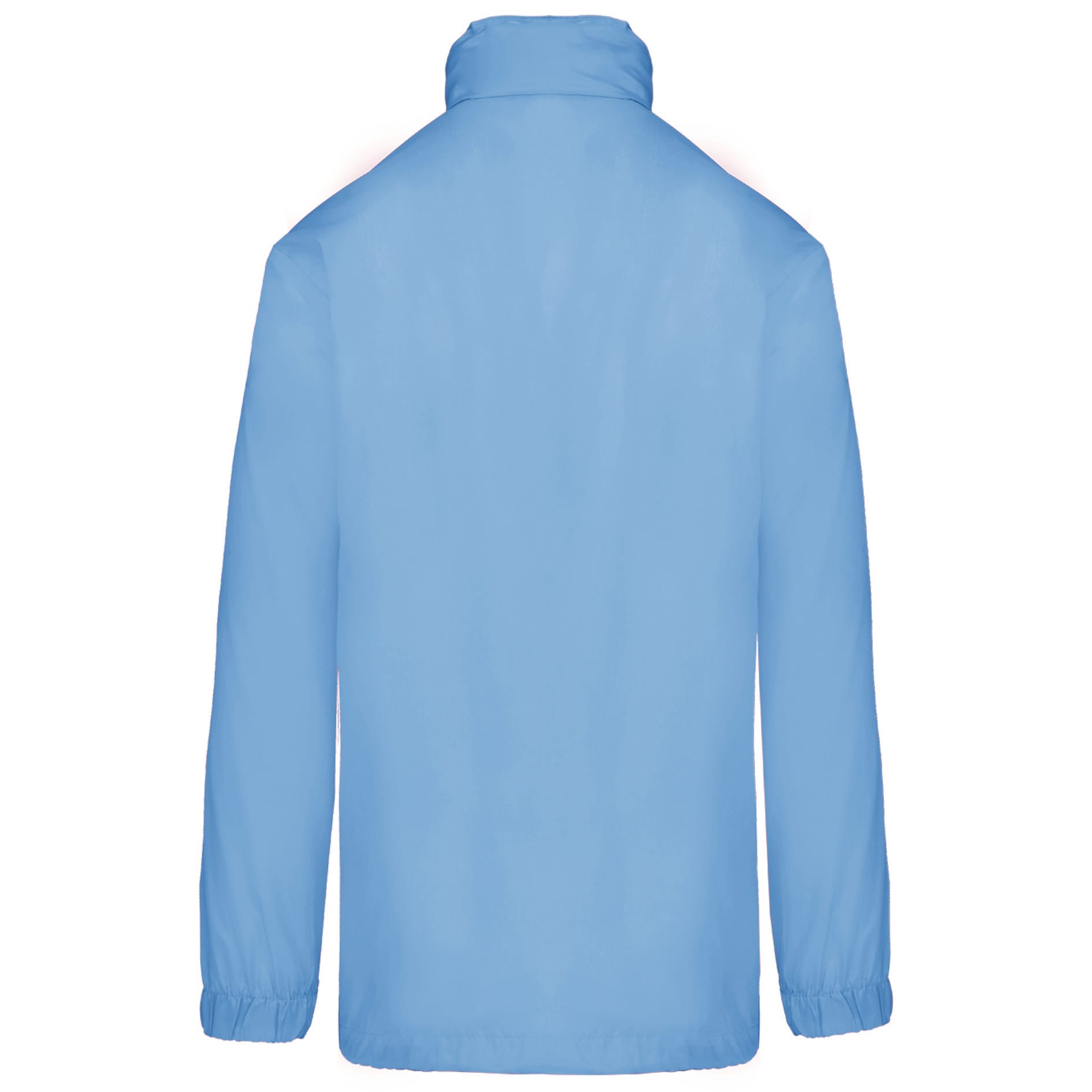 Windbreaker