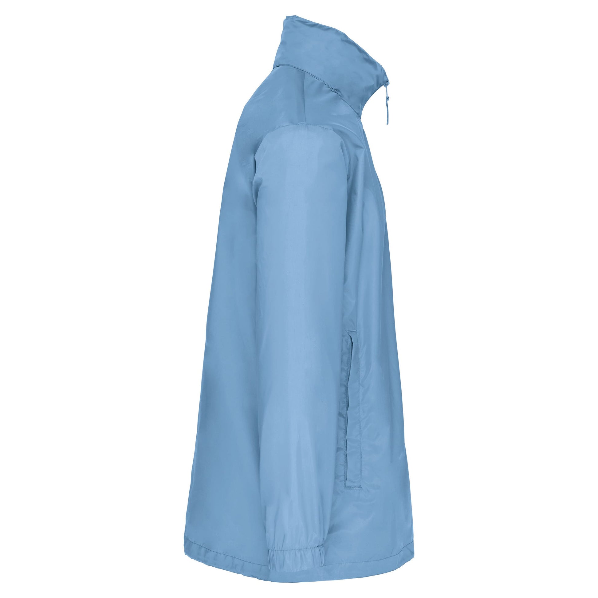 Windbreaker