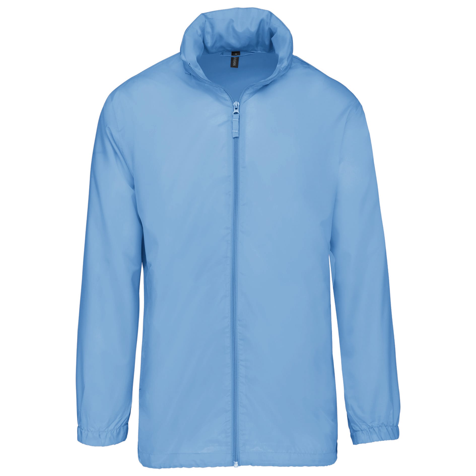 Windbreaker