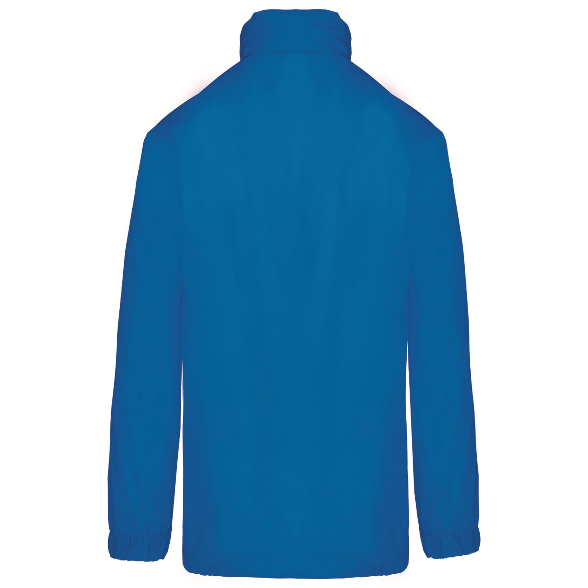 Windbreaker