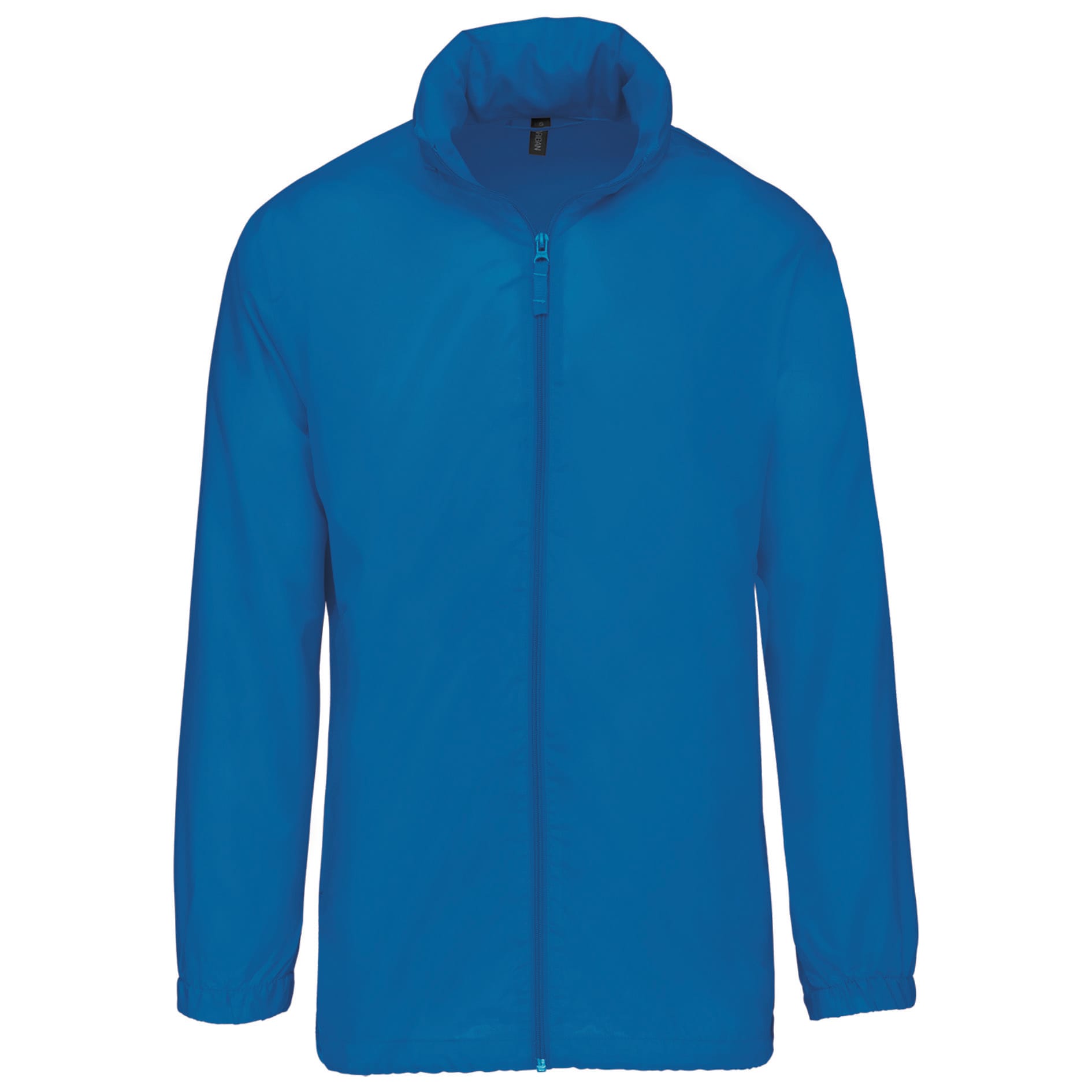 Windbreaker