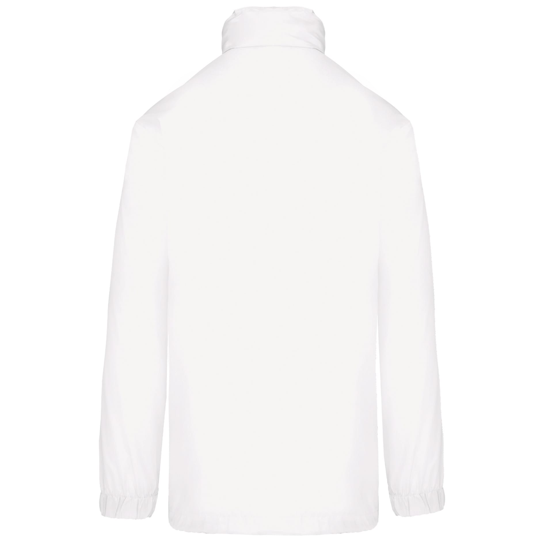 Windbreaker
