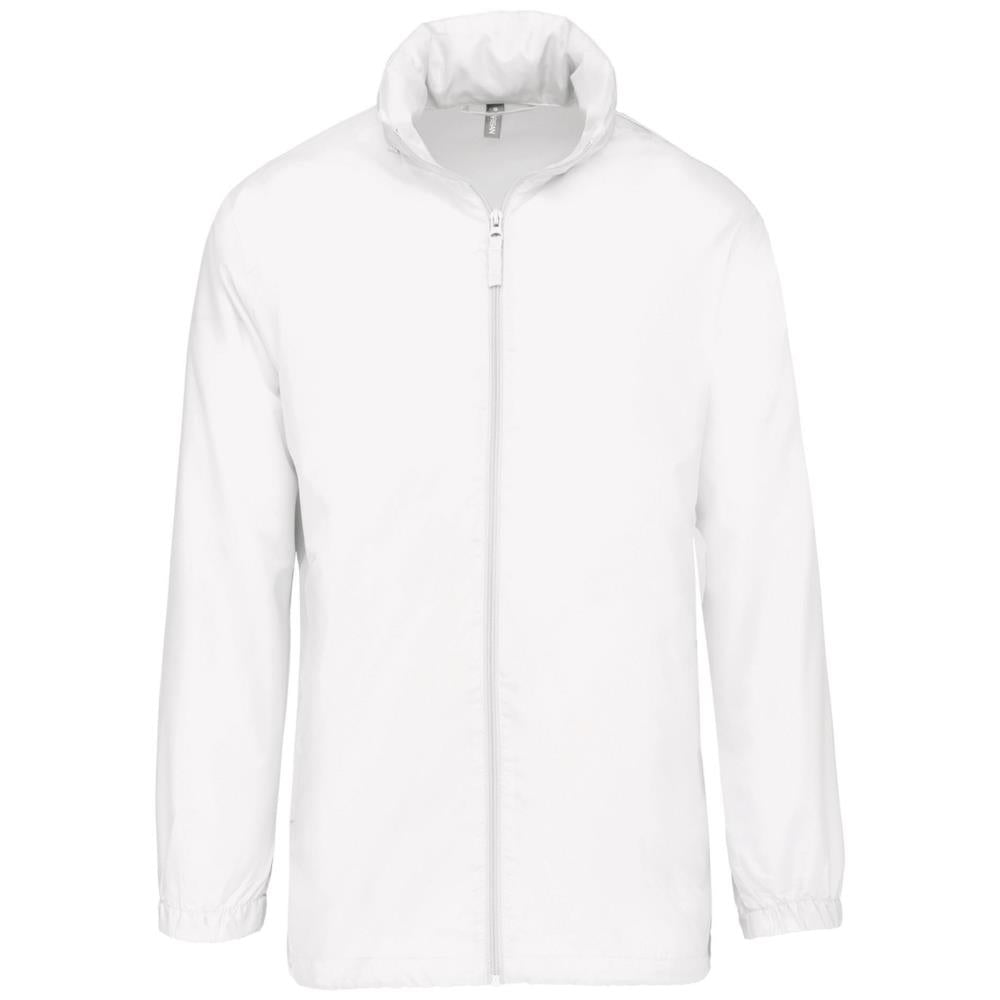 Windbreaker