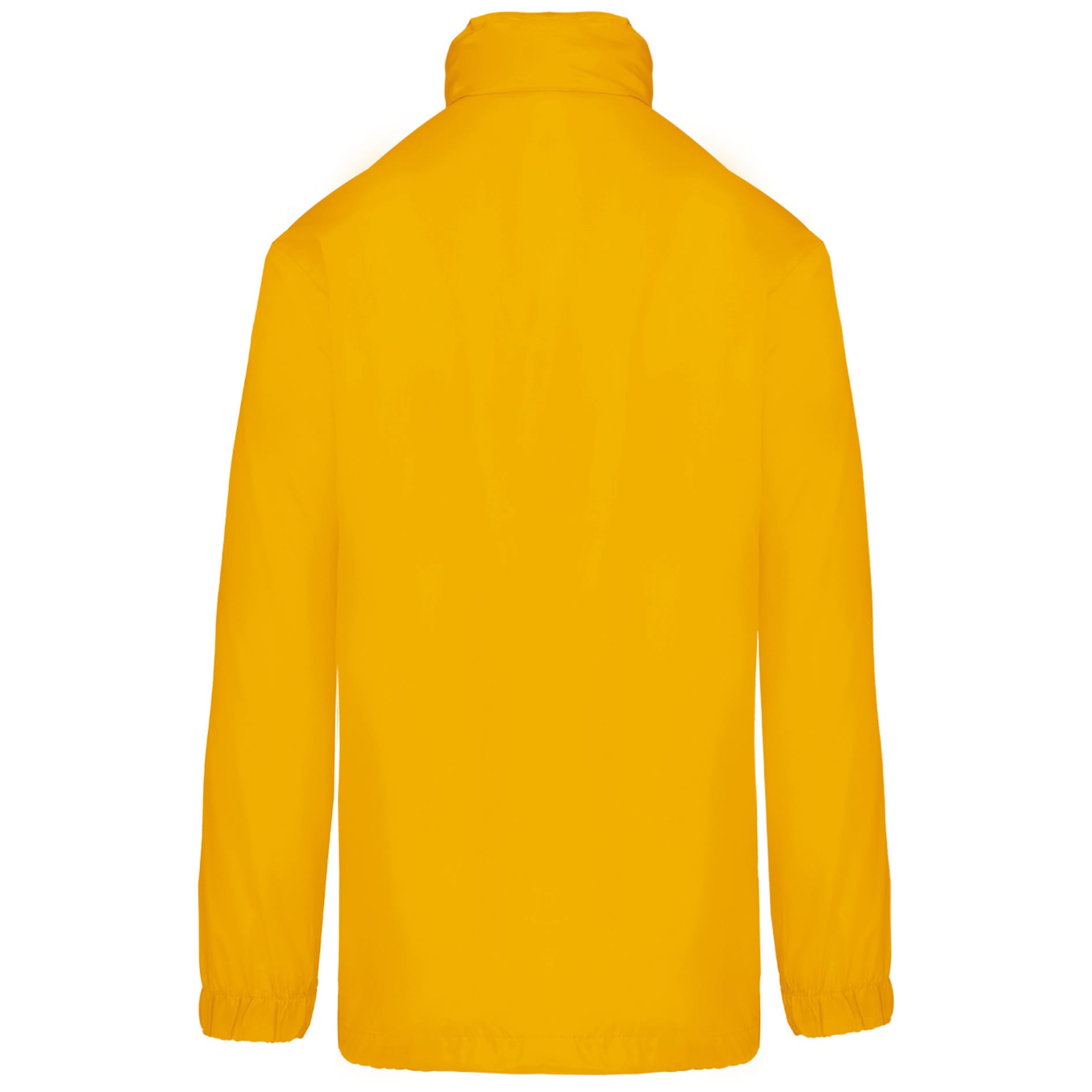Windbreaker