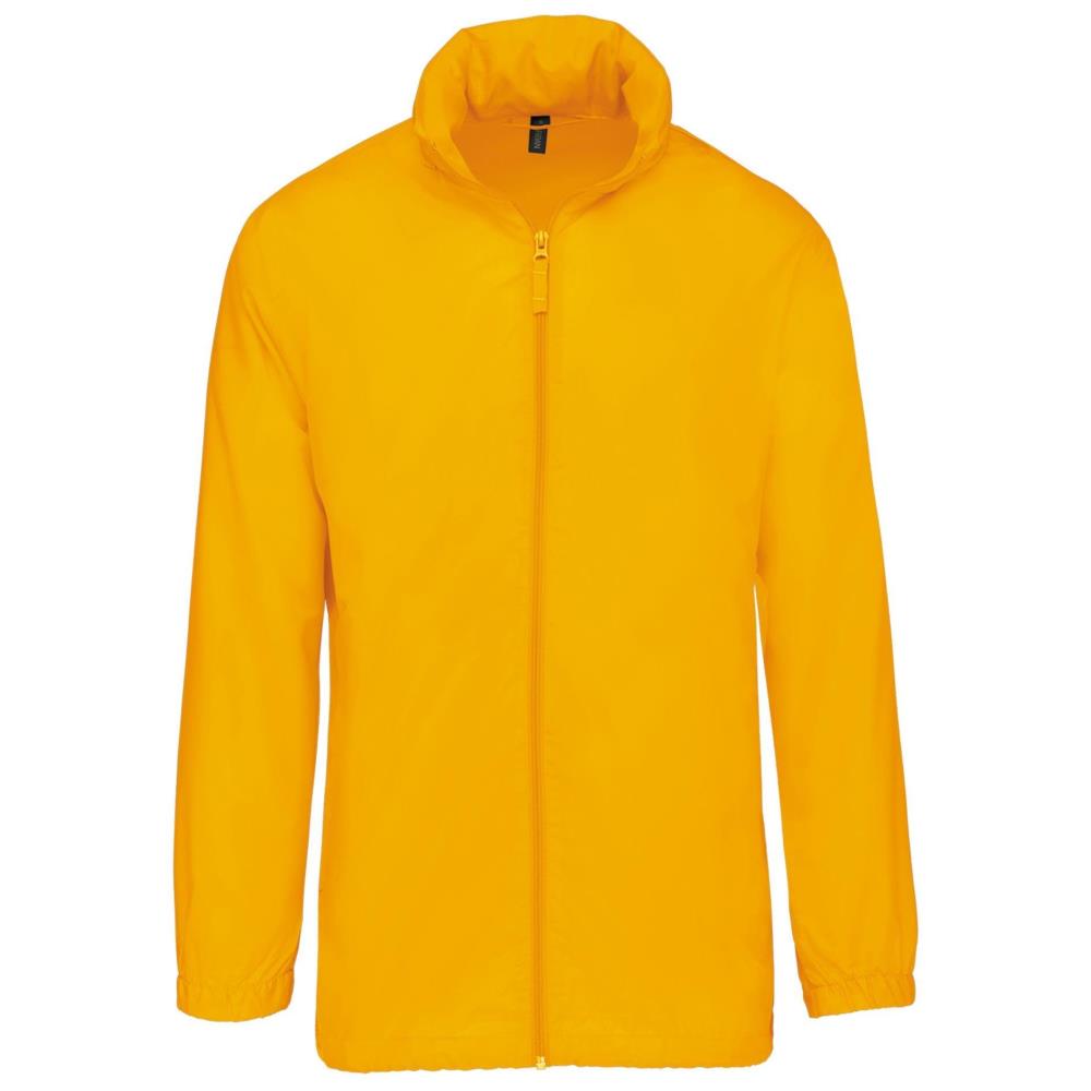 Windbreaker