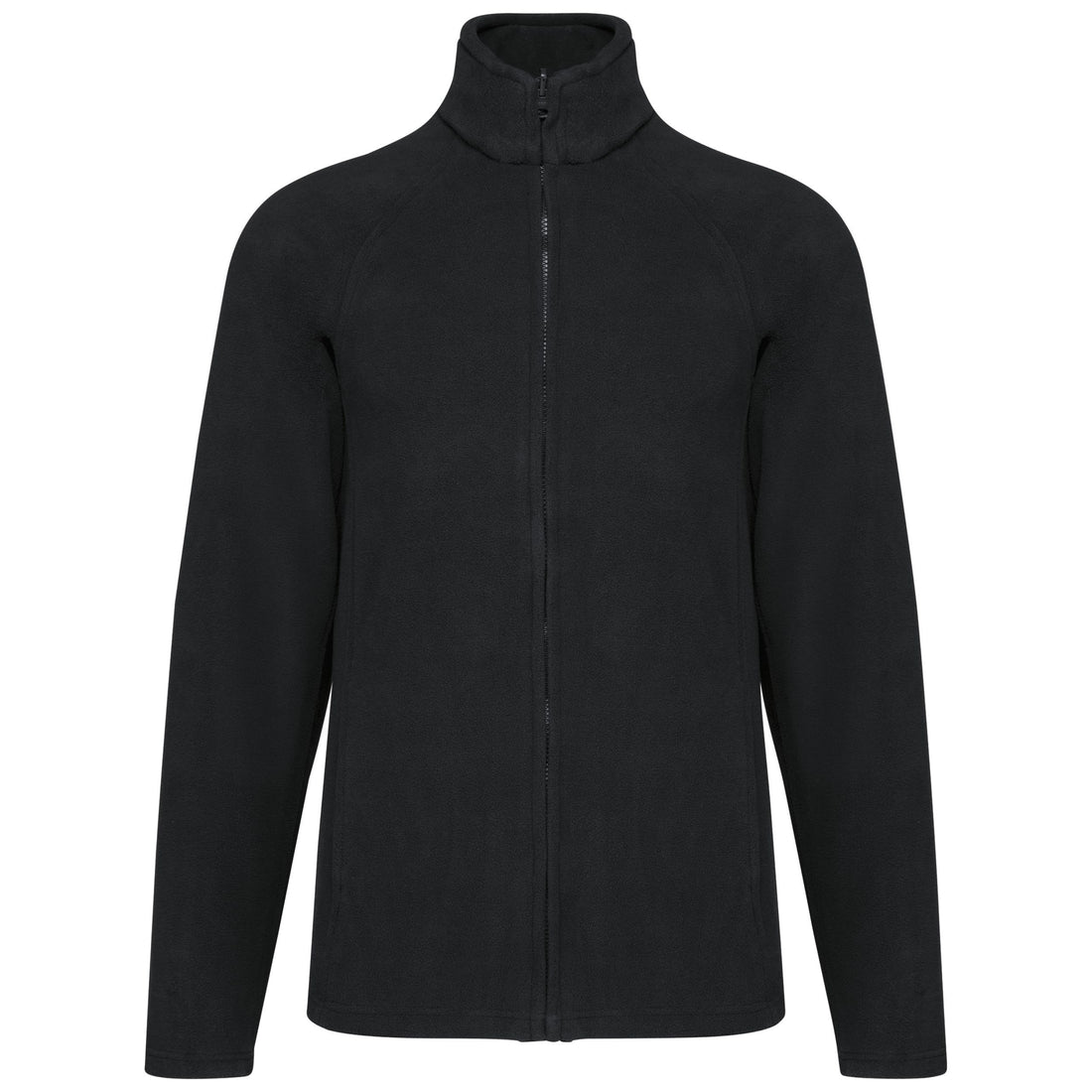 Parka 3-In-1