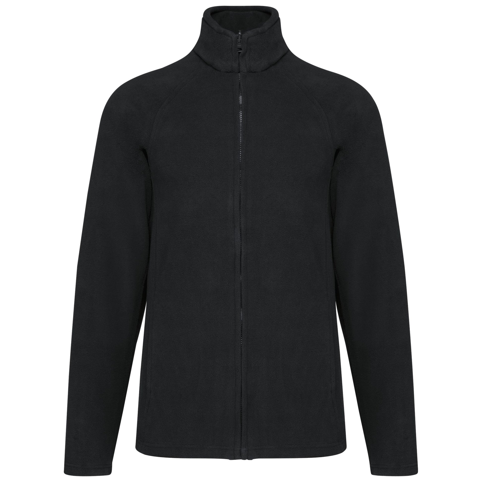 Parka 3-In-1