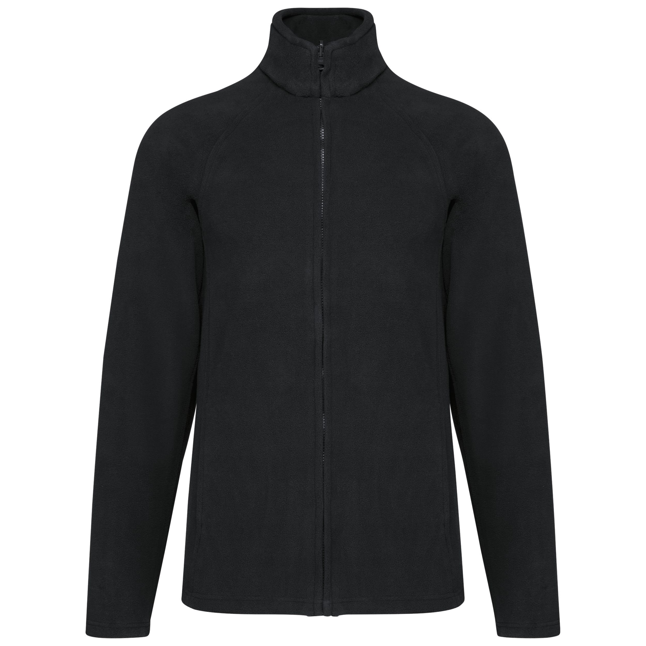 Parka 3-In-1