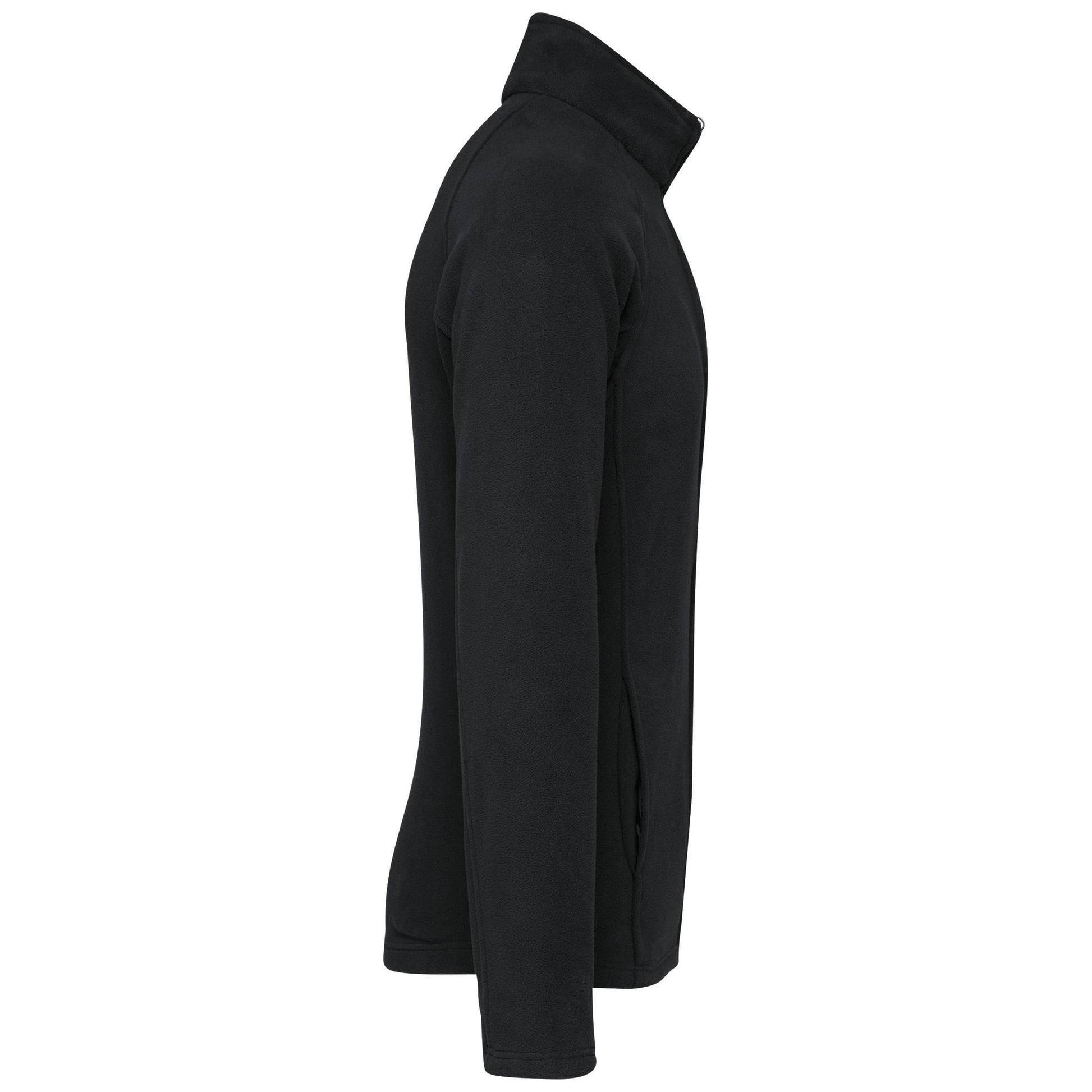 Parka 3-In-1