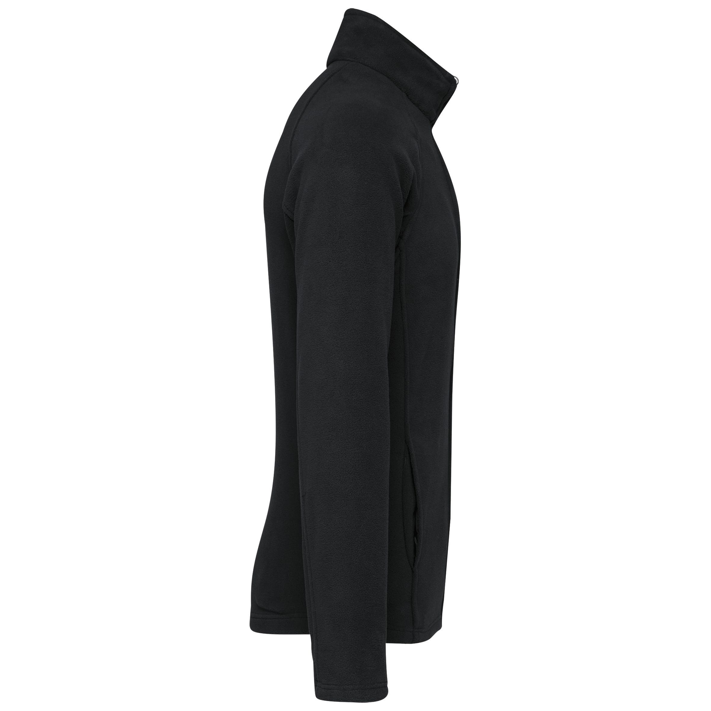 Parka 3-In-1