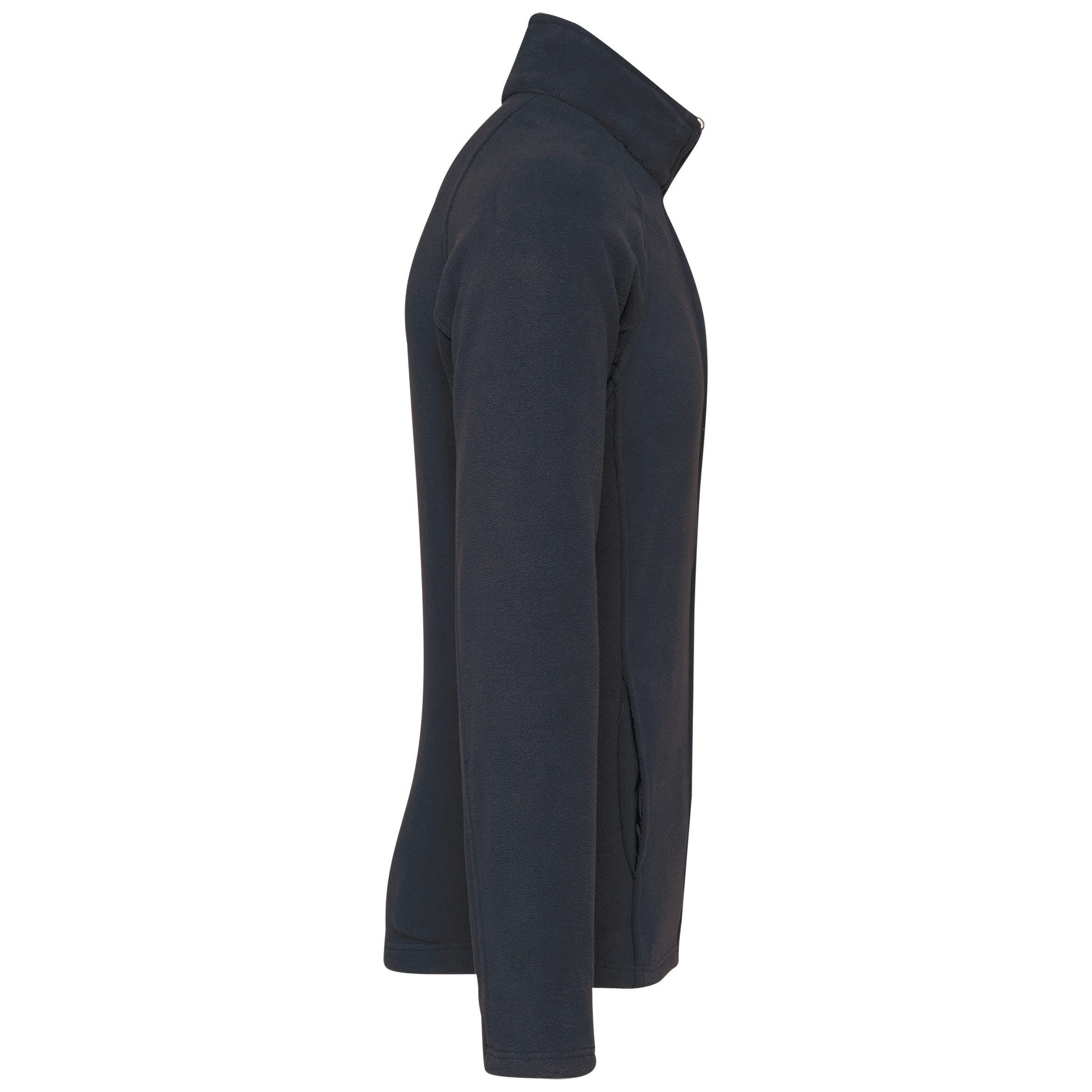 Parka 3-In-1