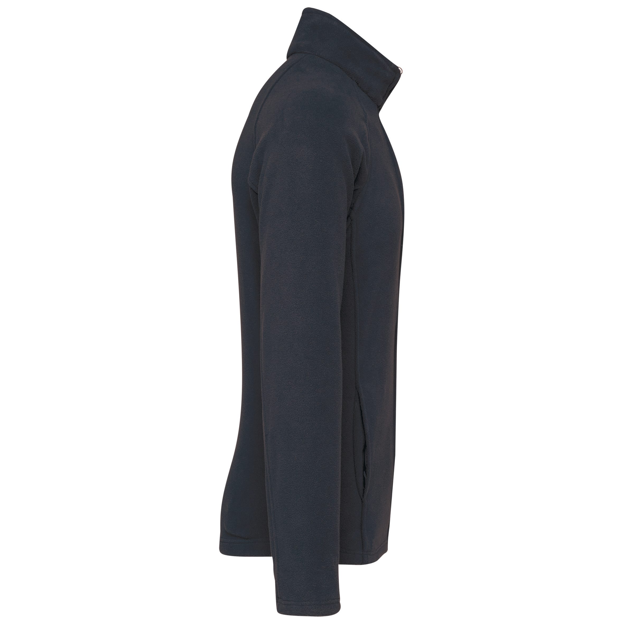 Parka 3-In-1