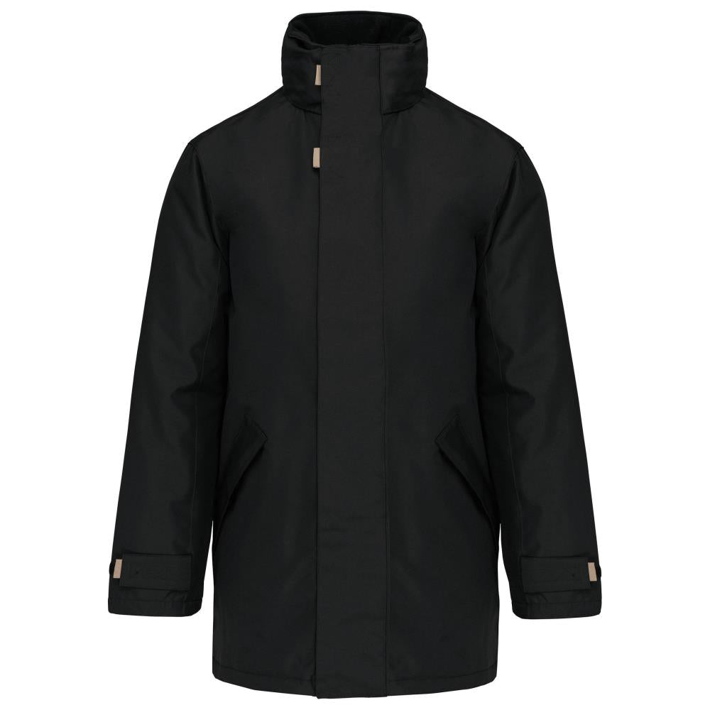 Kinderparka