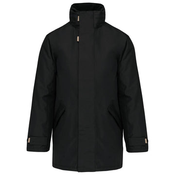 Kinderparka