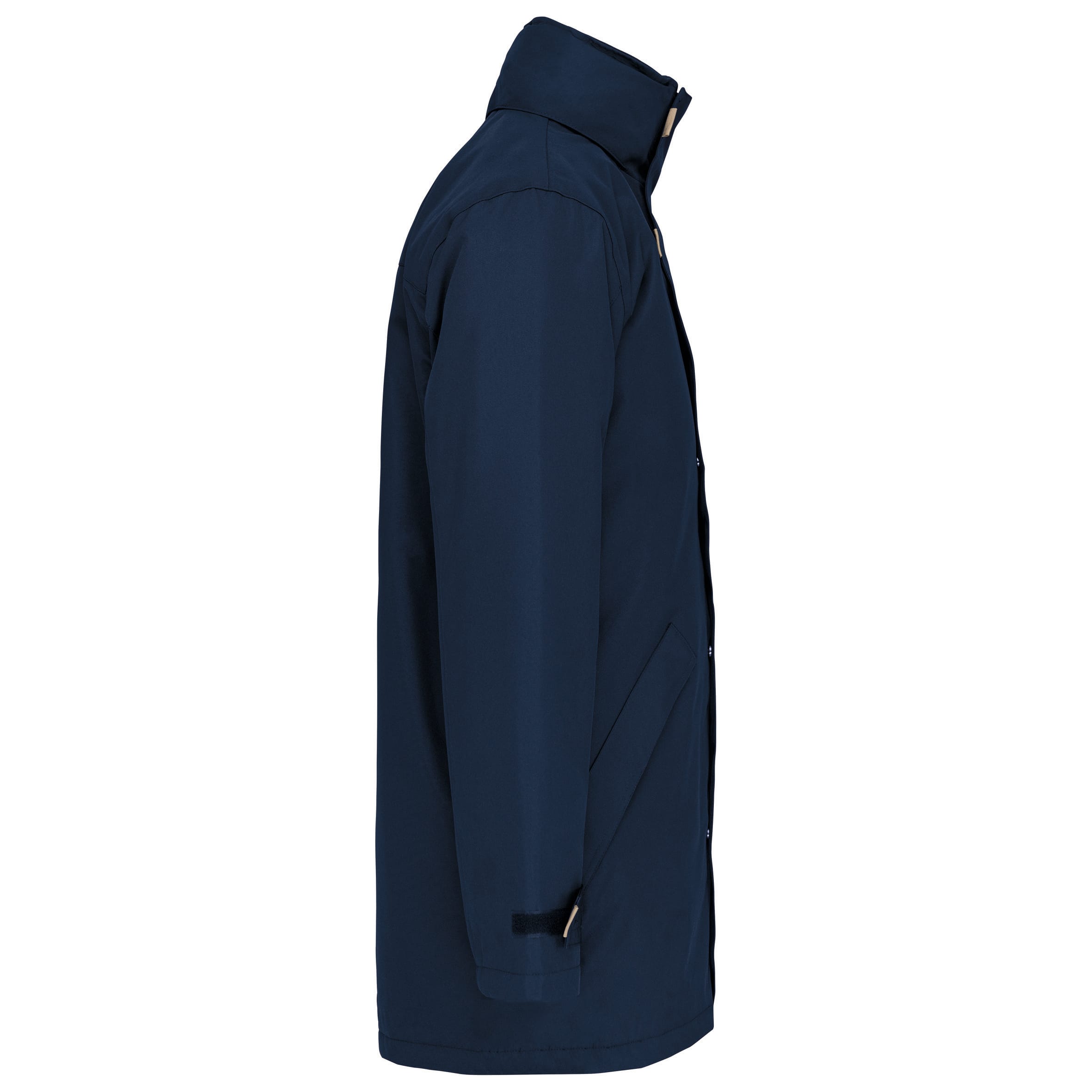 Kinderparka