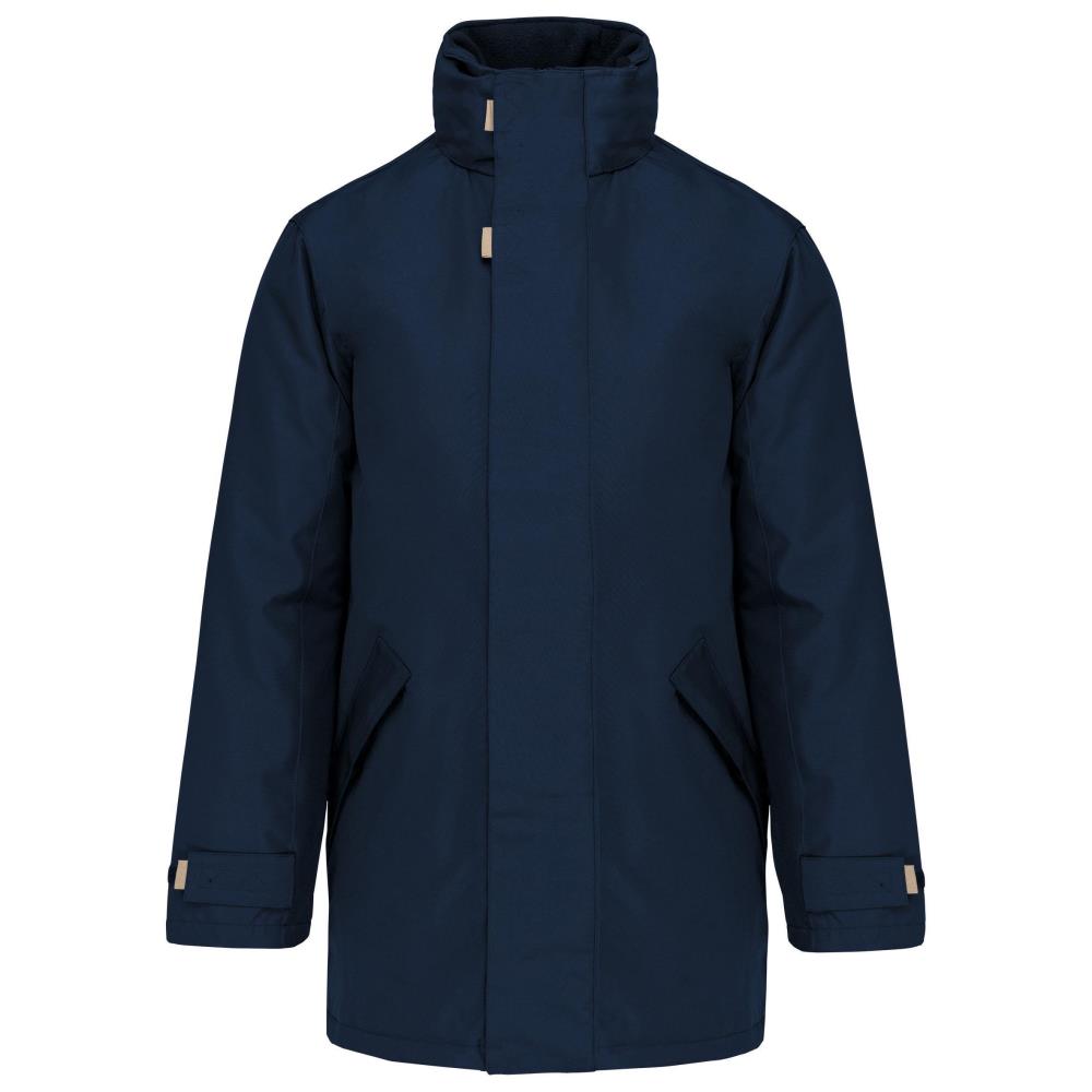 Kinderparka