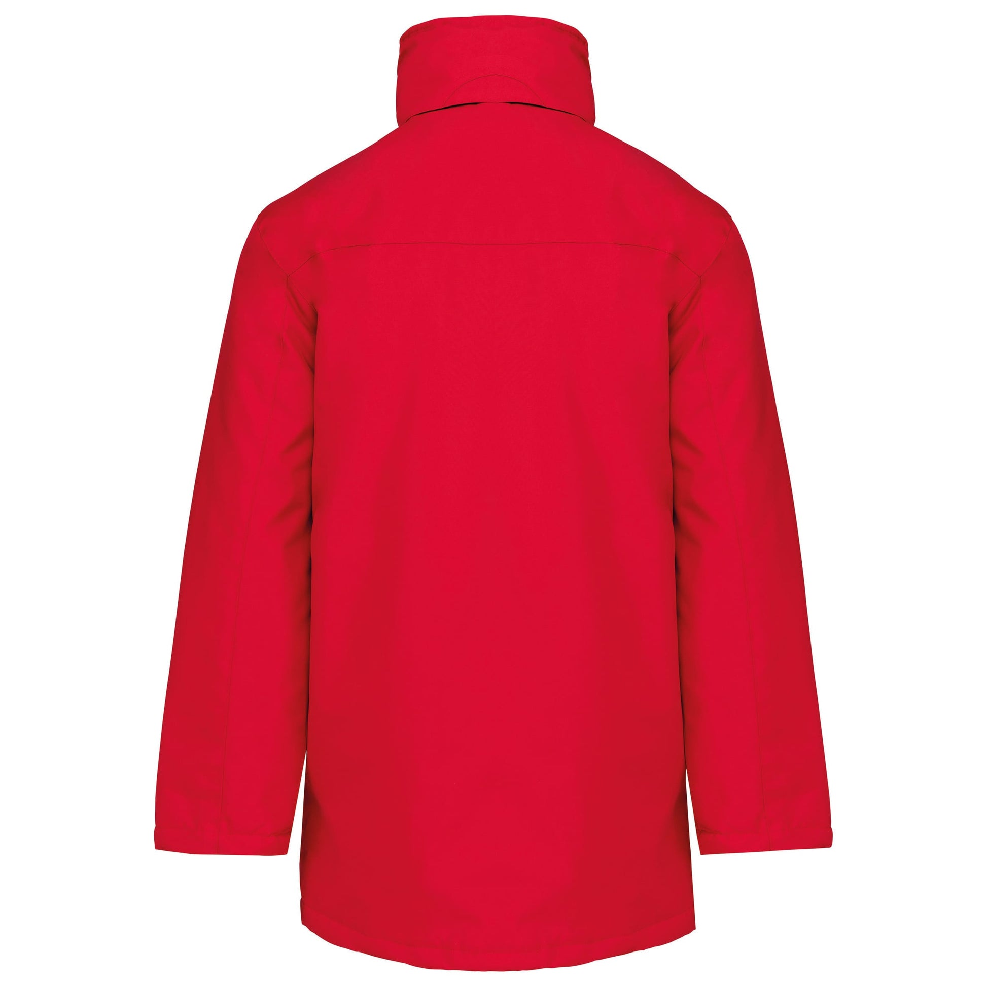 Kinderparka