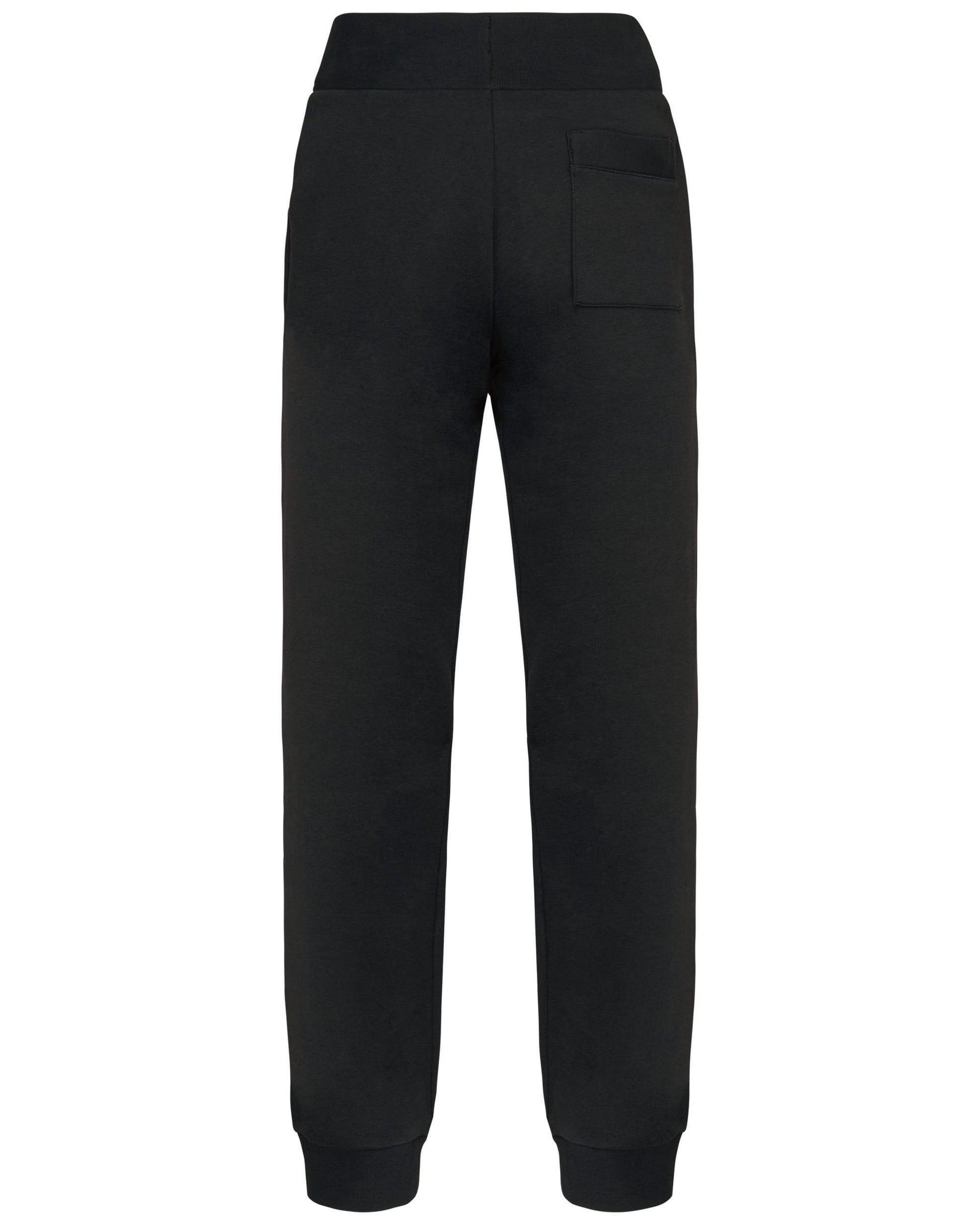Joggingbroek