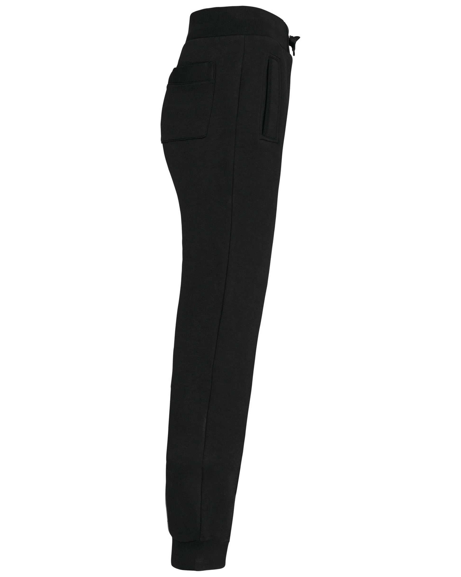 Joggingbroek