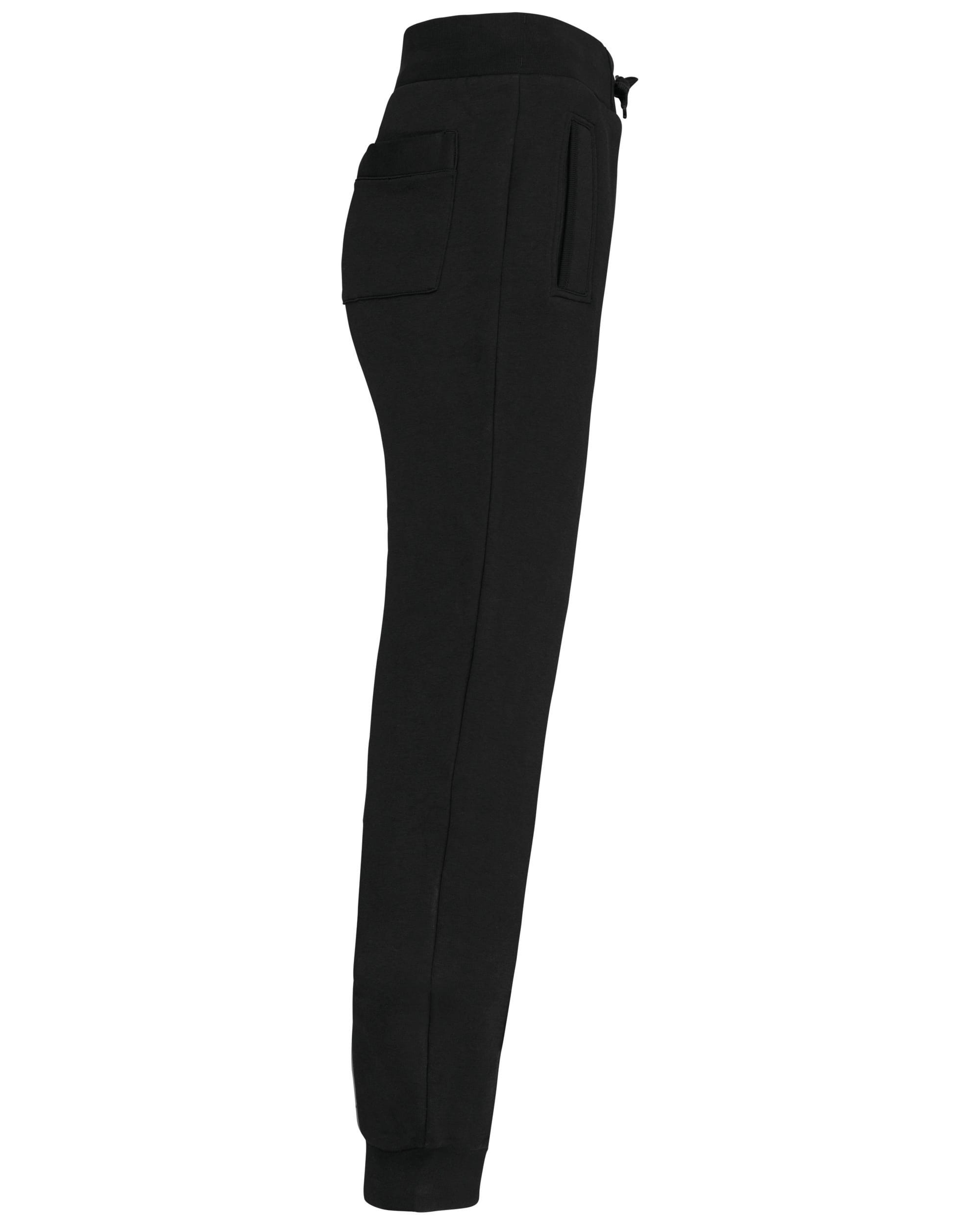 Joggingbroek