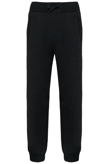 Joggingbroek