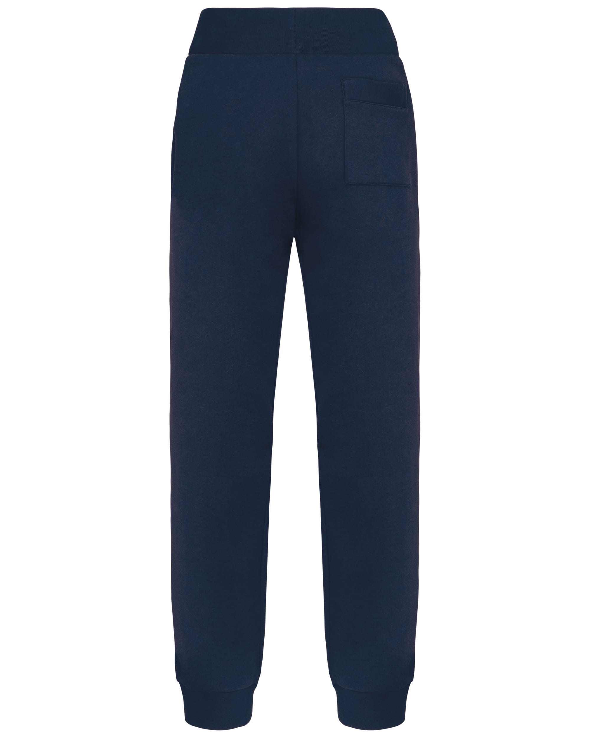 Joggingbroek