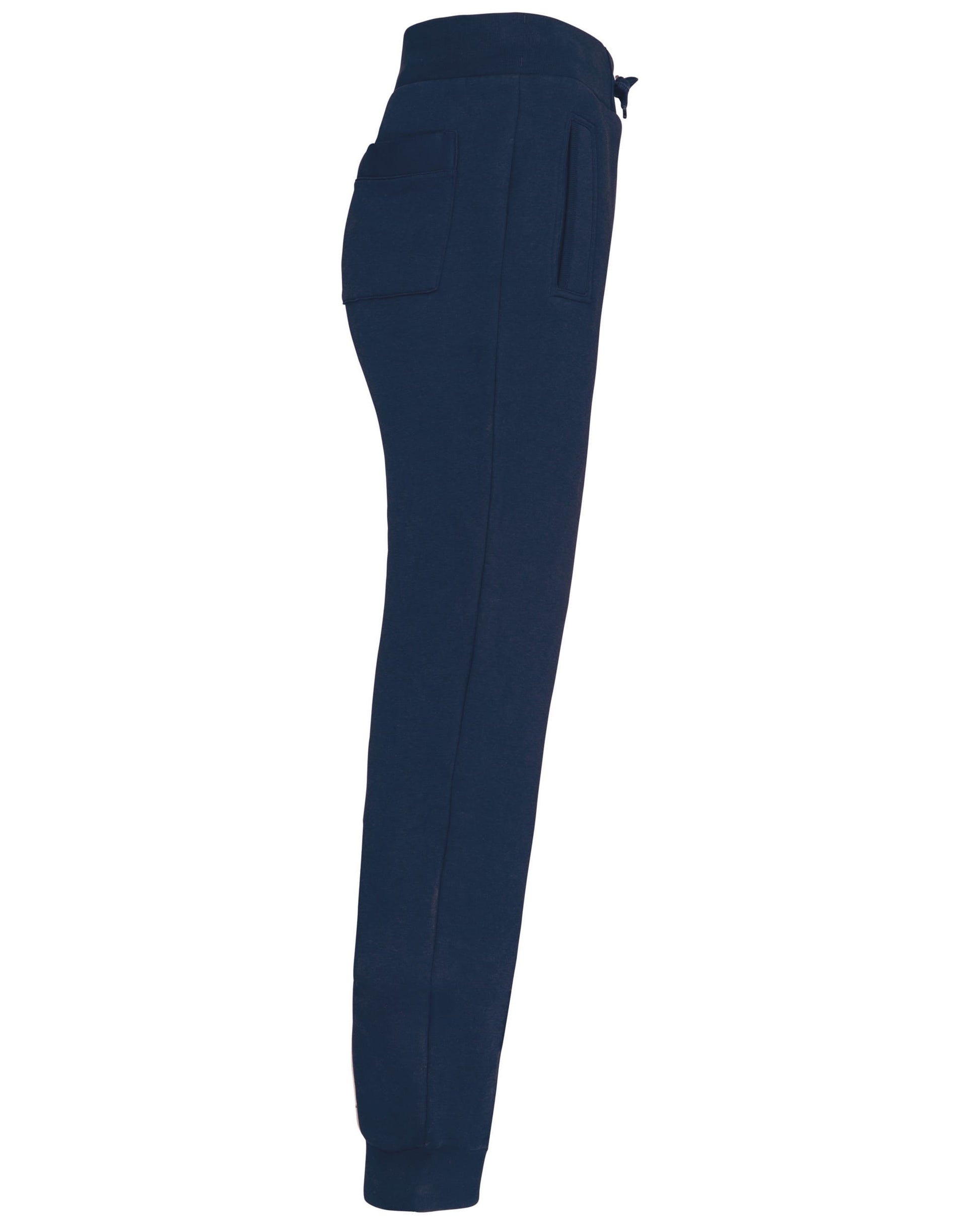 Joggingbroek