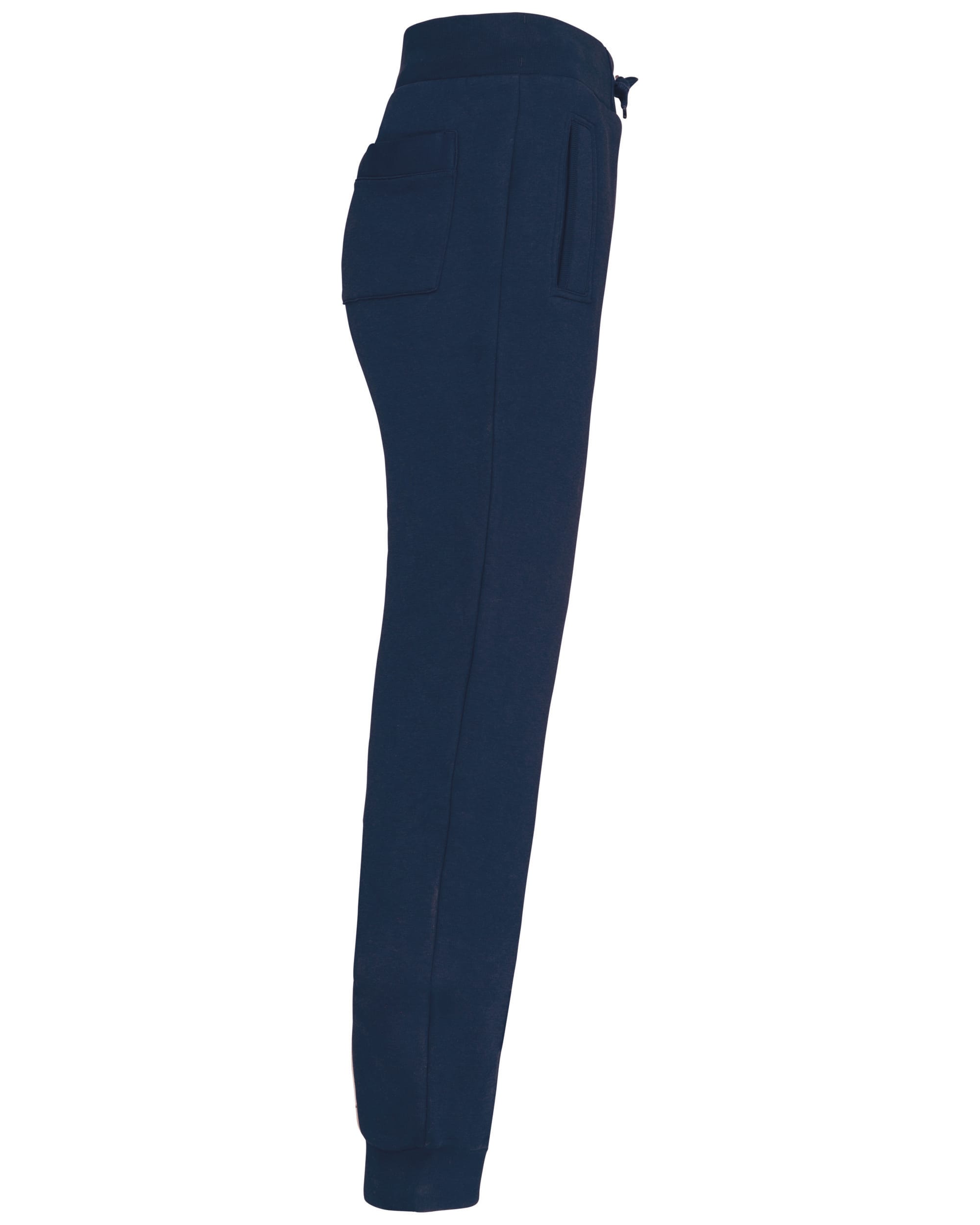 Joggingbroek