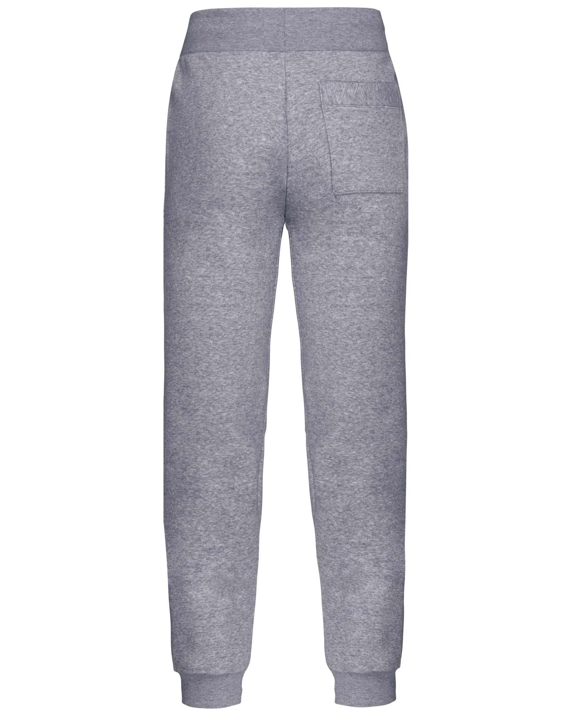 Joggingbroek