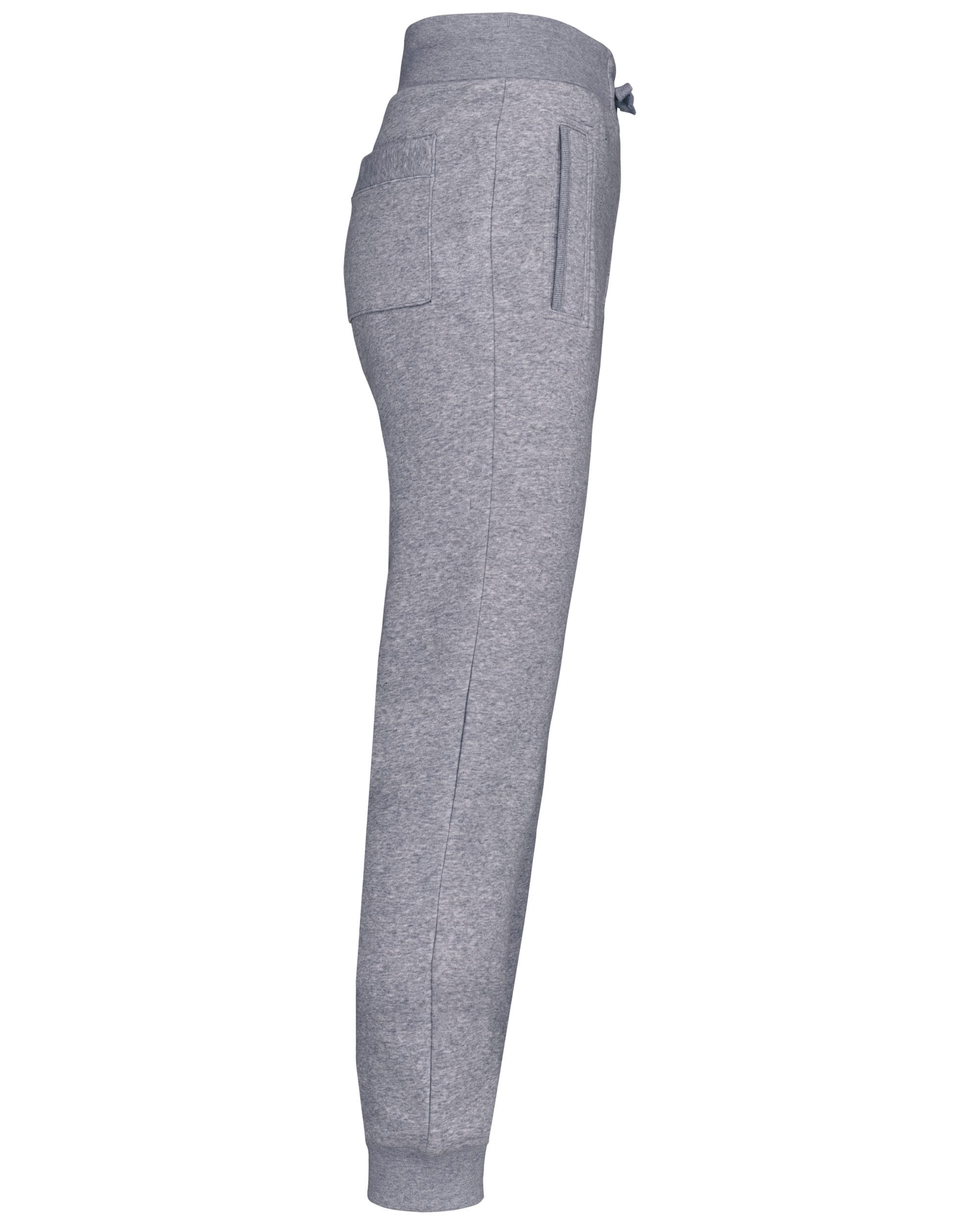 Joggingbroek