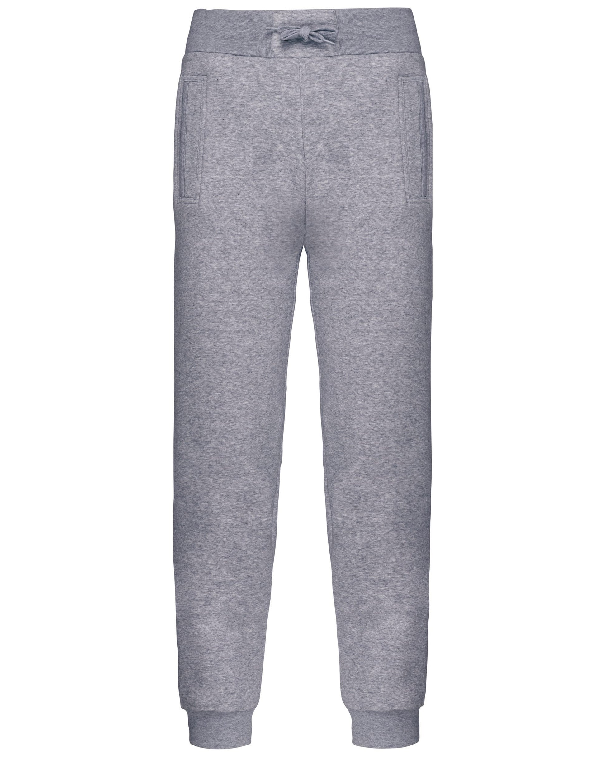 Joggingbroek