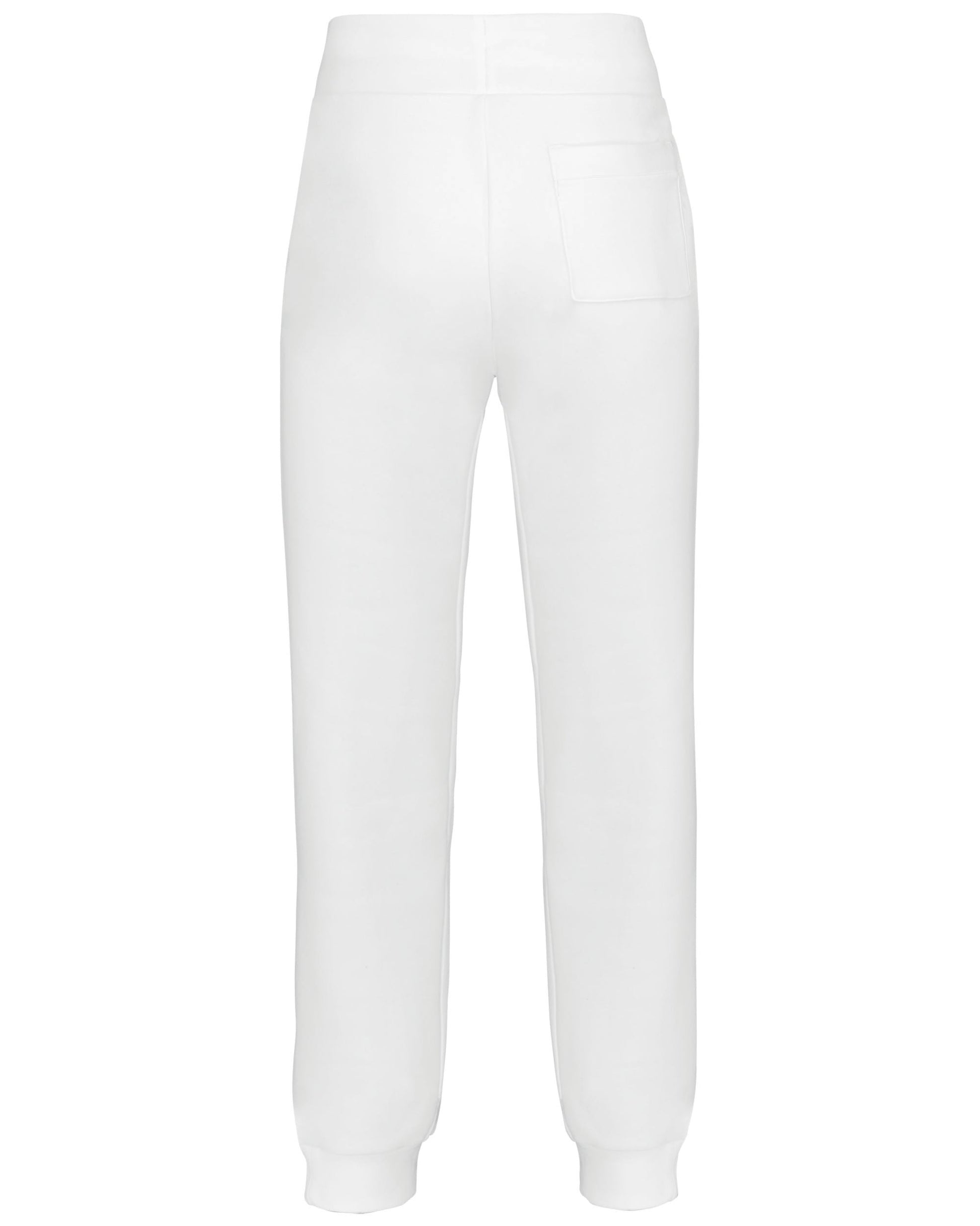 Joggingbroek