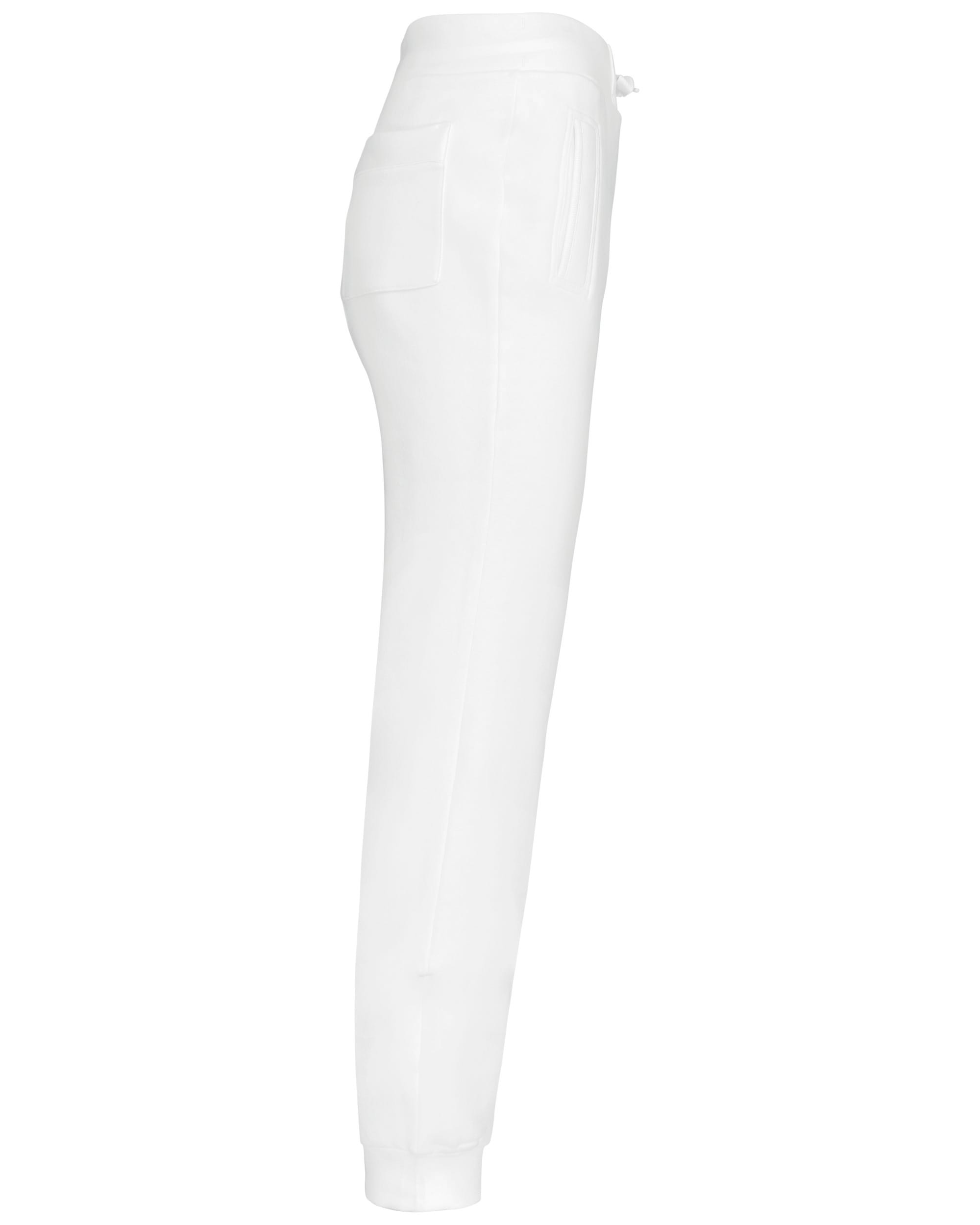 Joggingbroek