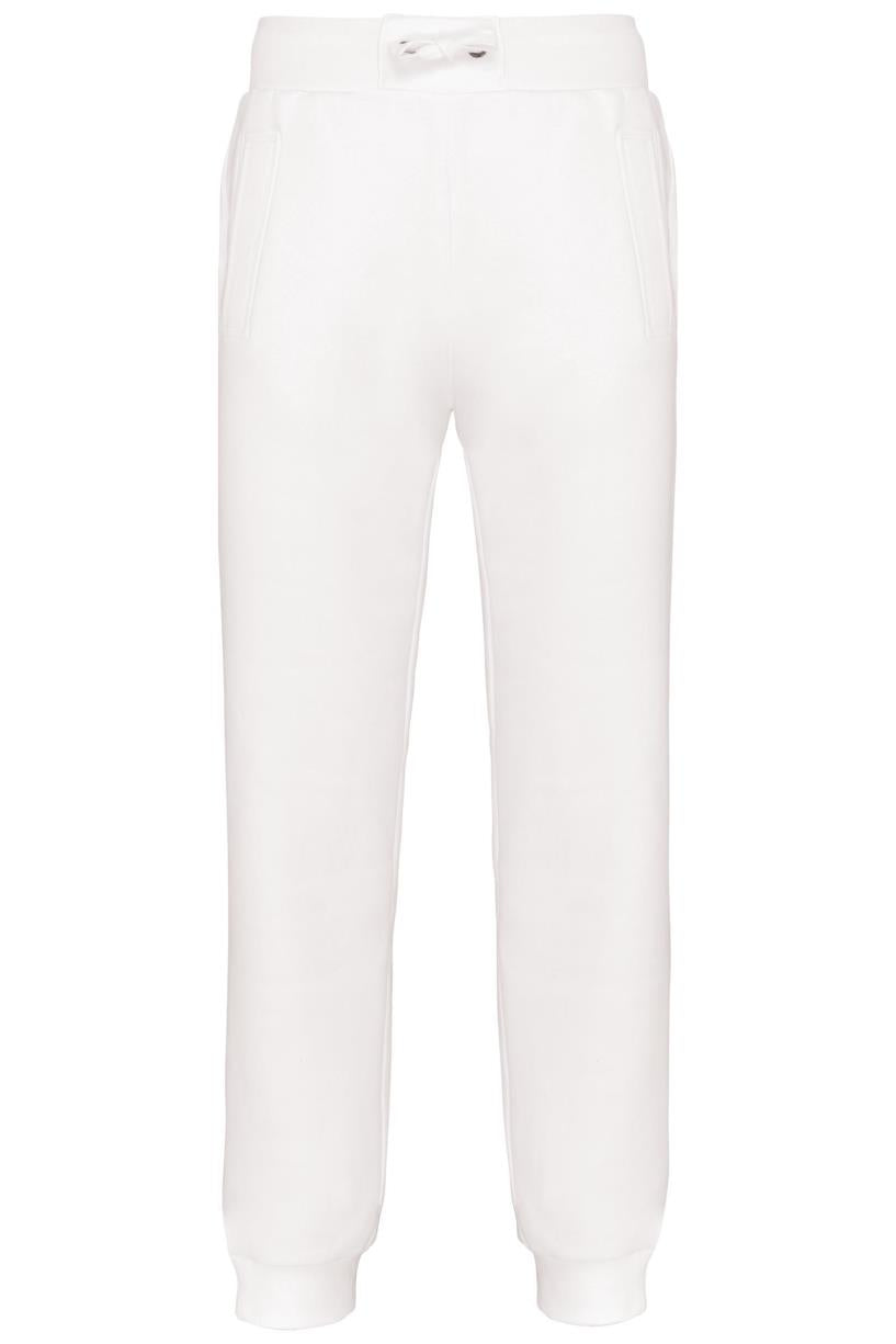 Joggingbroek