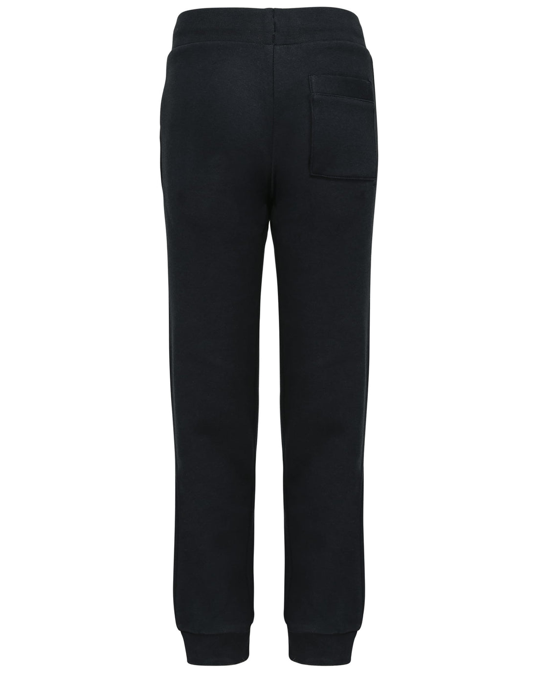 Kinder joggingbroek