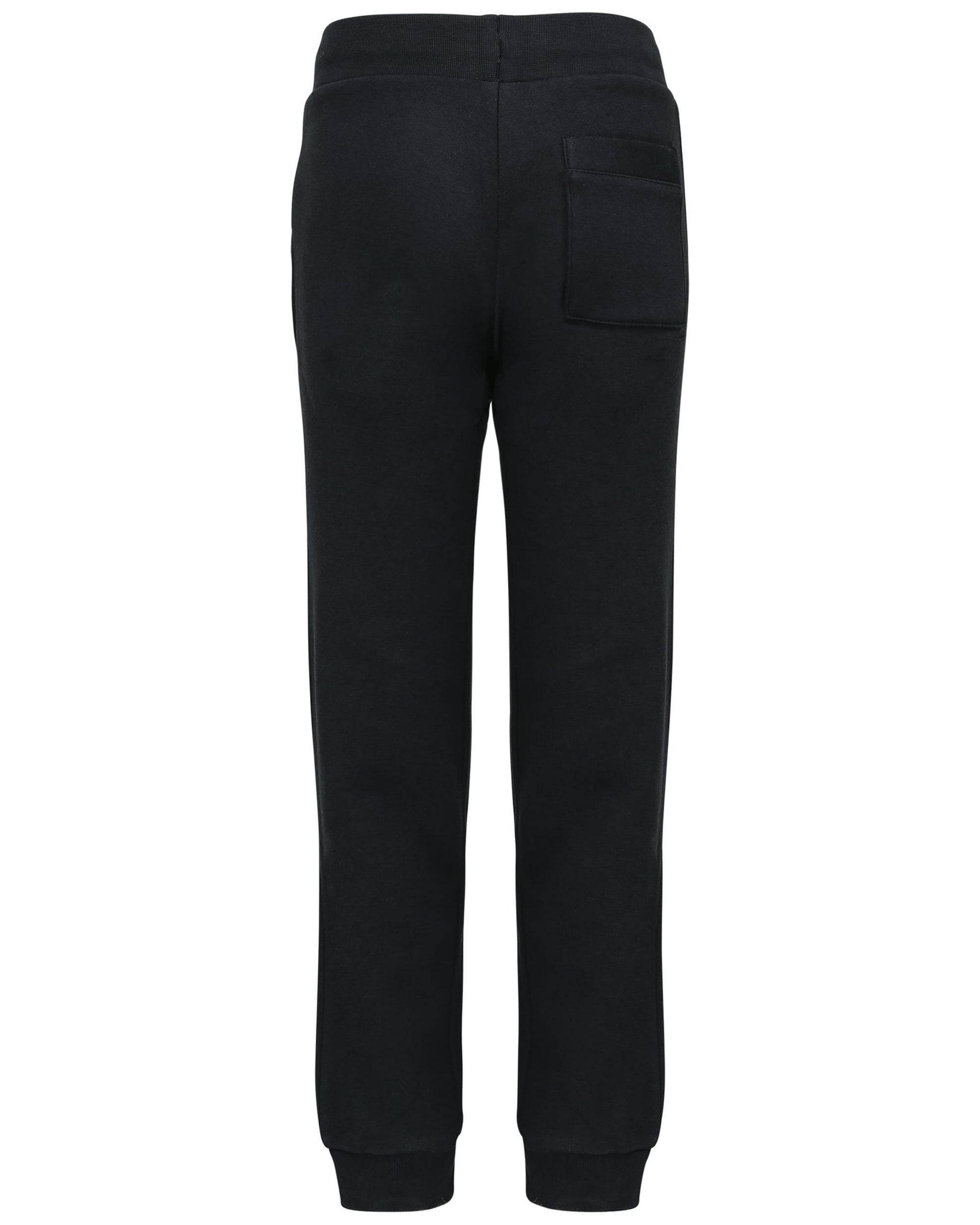 Kinder joggingbroek