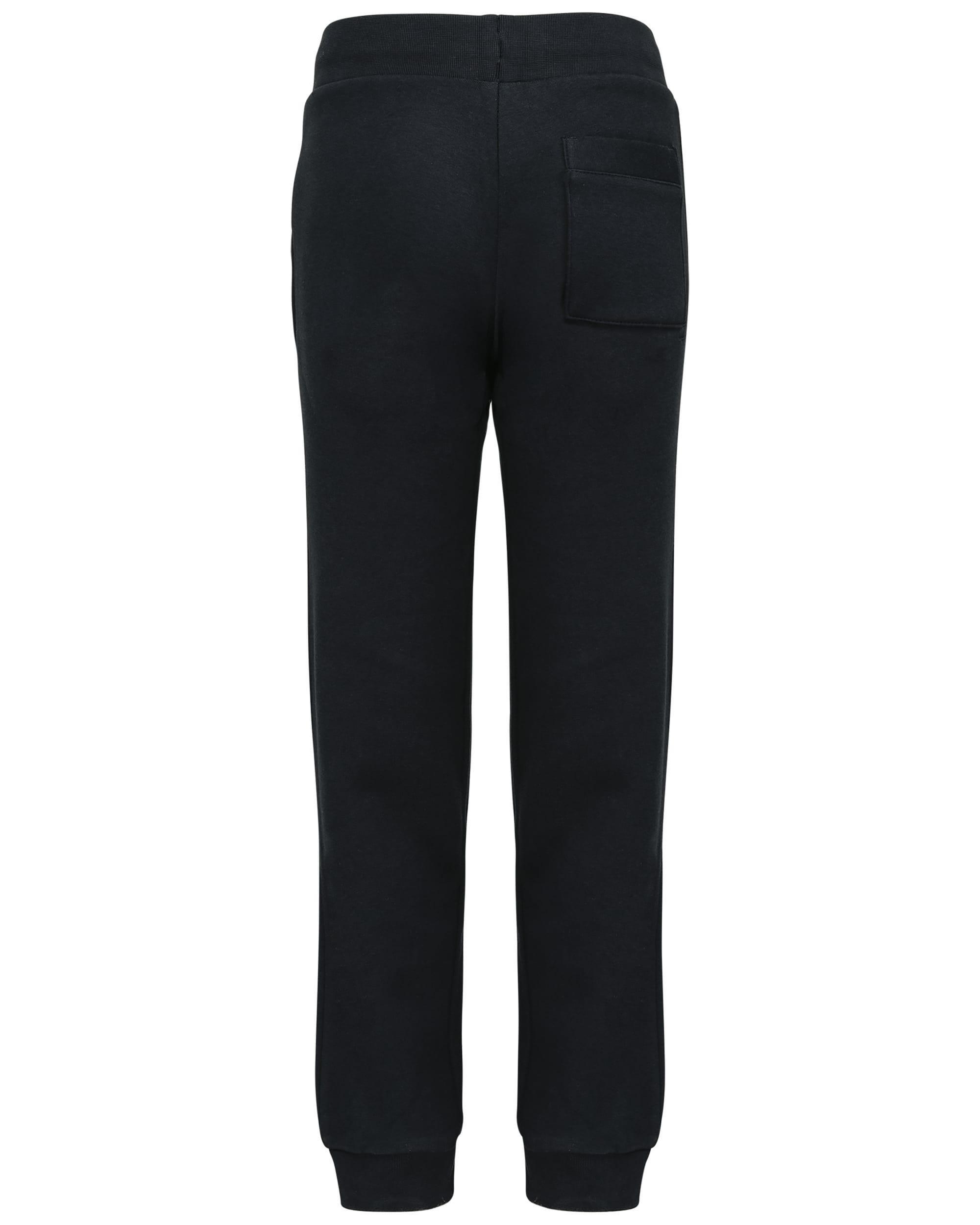 Kinder joggingbroek