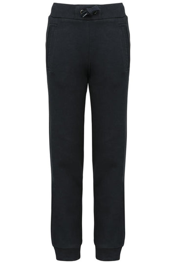 Kinder joggingbroek