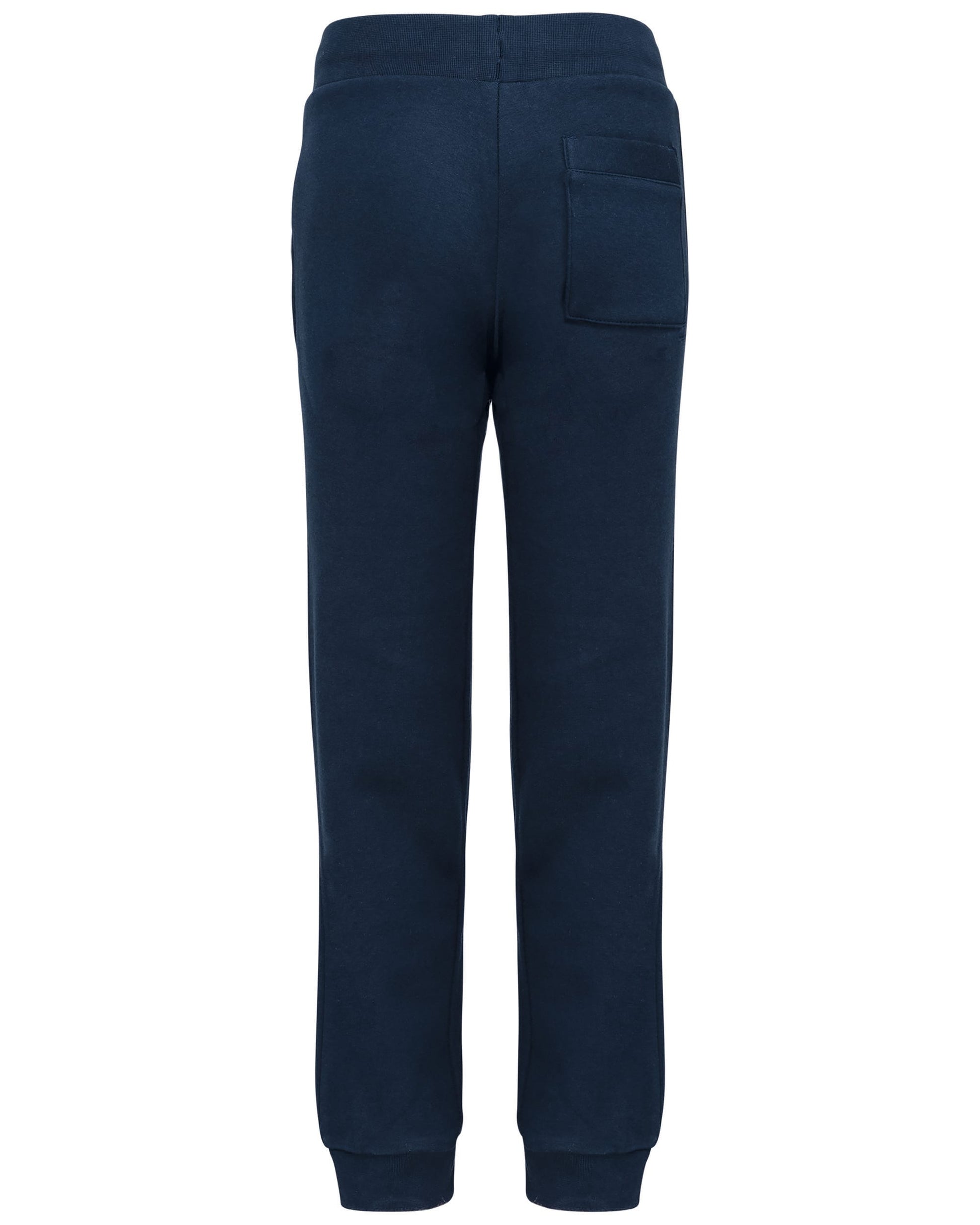Kinder joggingbroek
