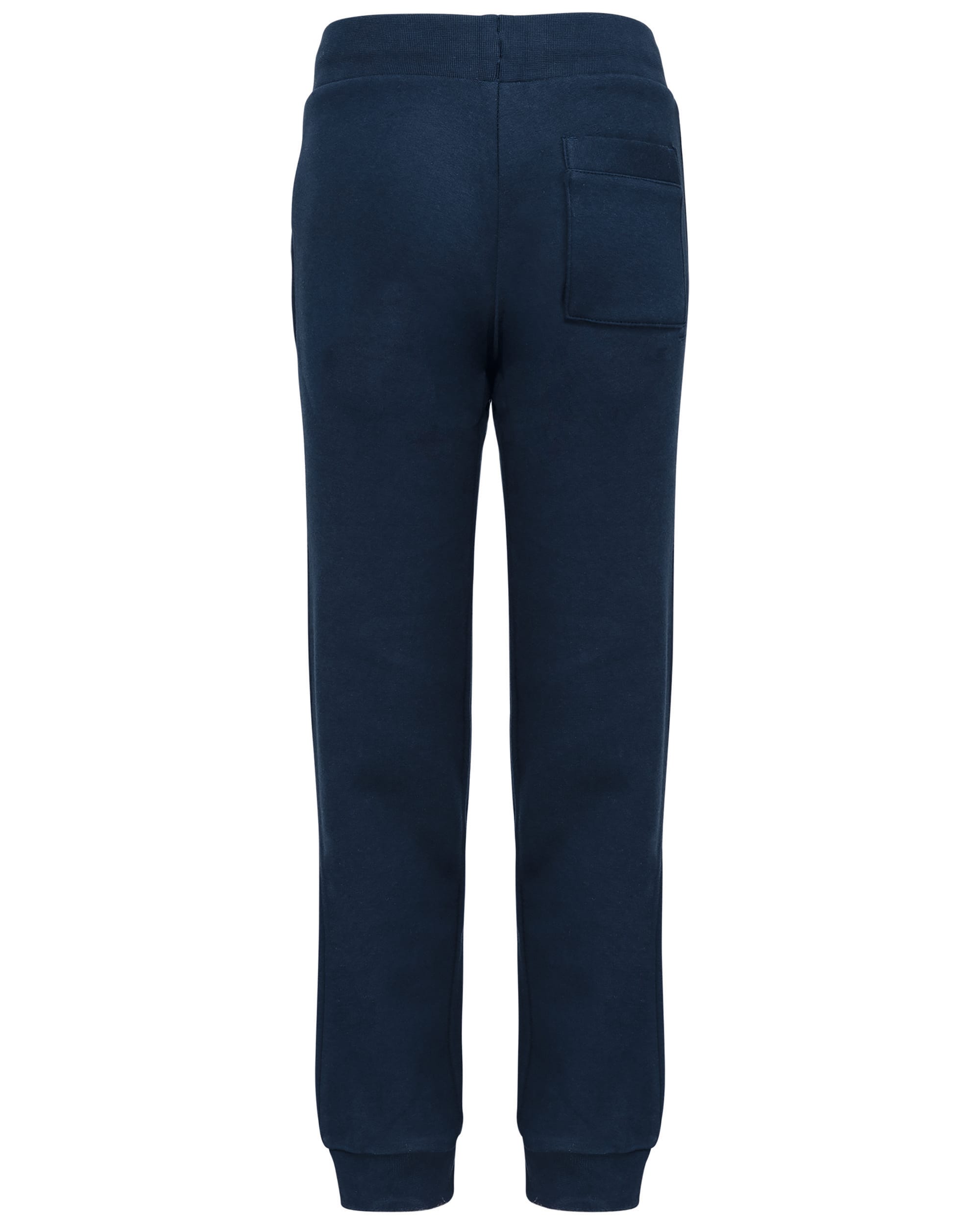 Kinder joggingbroek