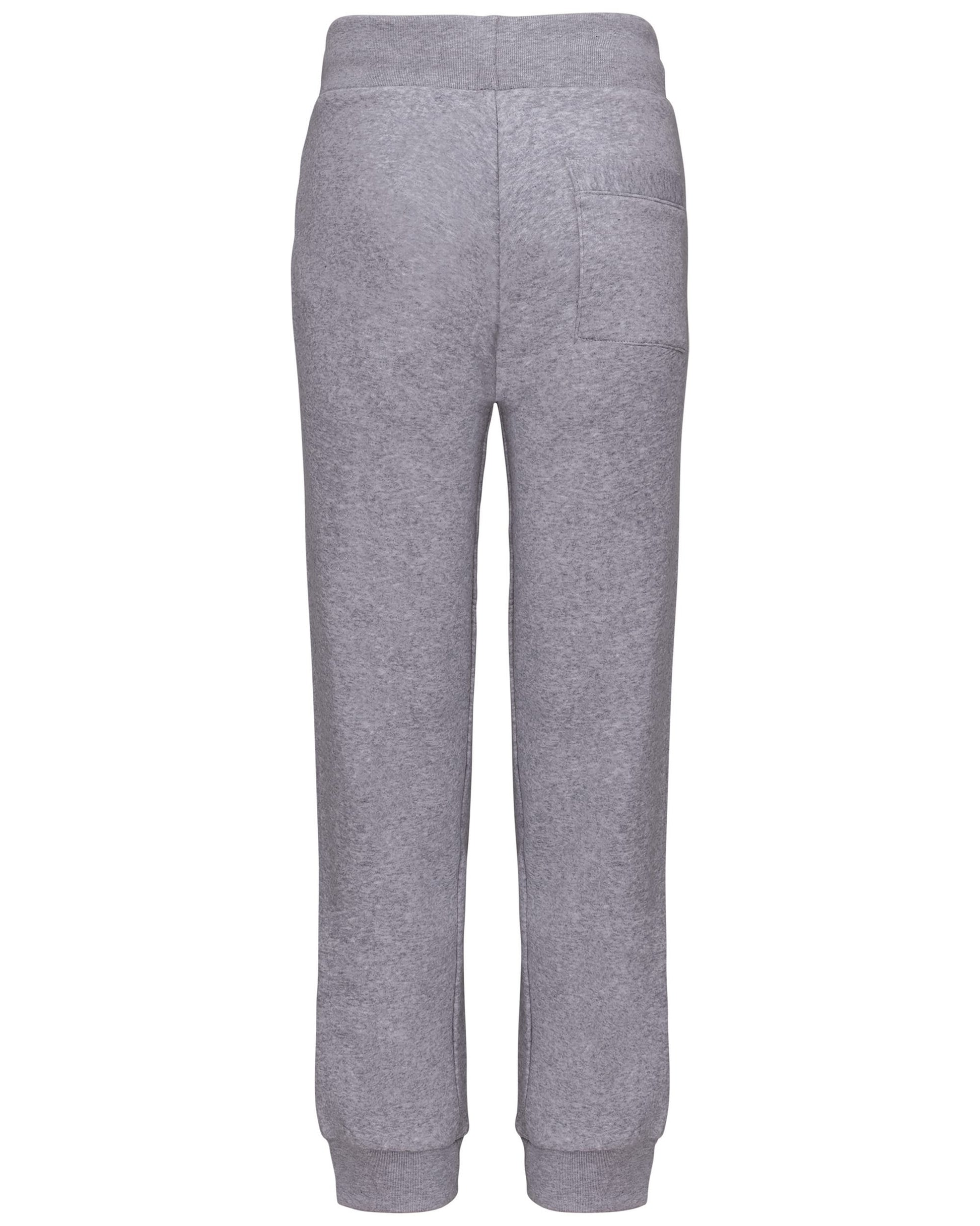 Kinder joggingbroek